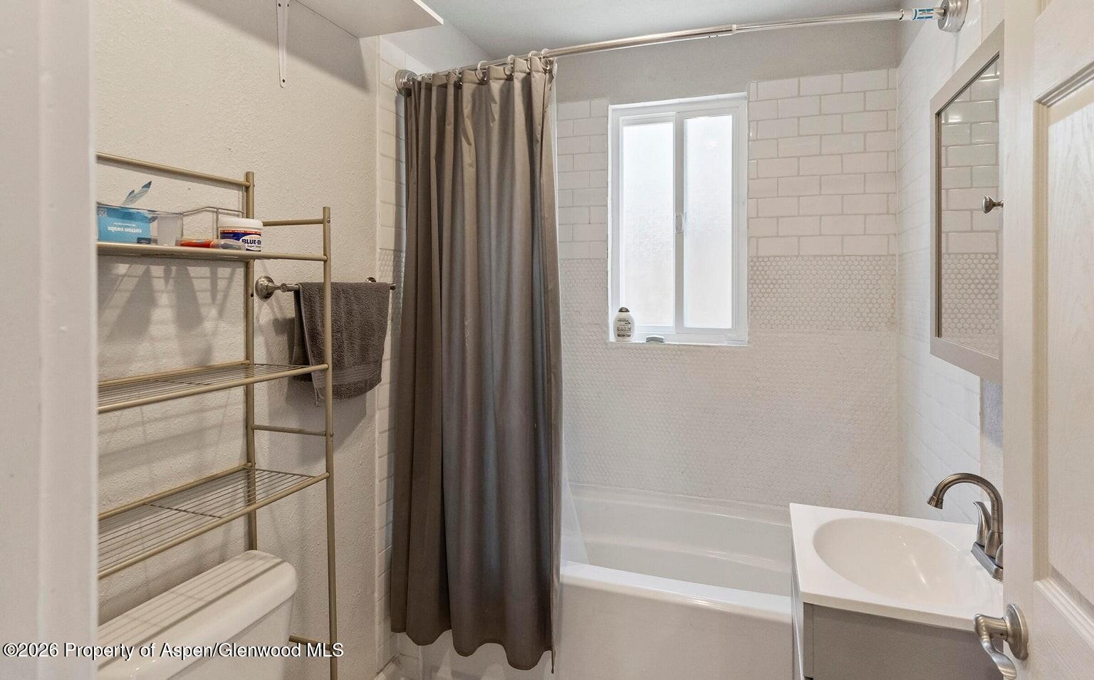 525 Colorado Street #B Craig CO 81625