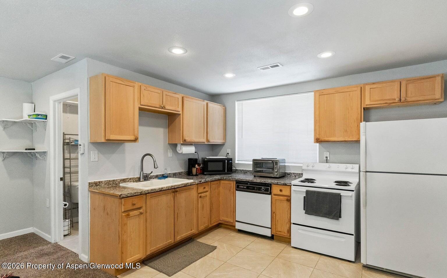 525 Colorado Street #B Craig CO 81625