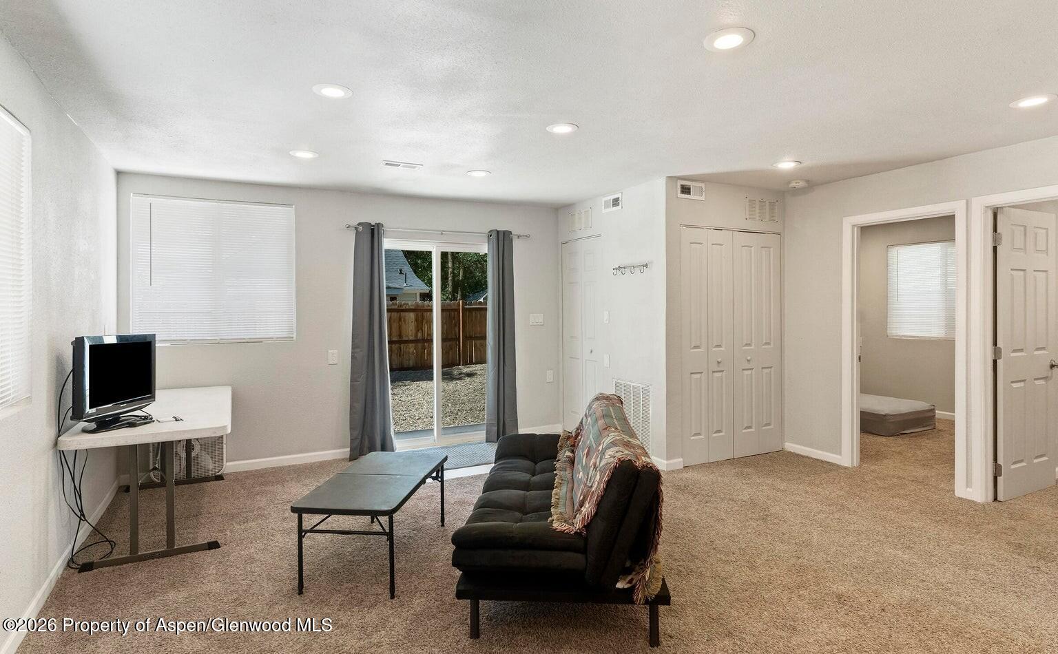 525 Colorado Street #B Craig CO 81625