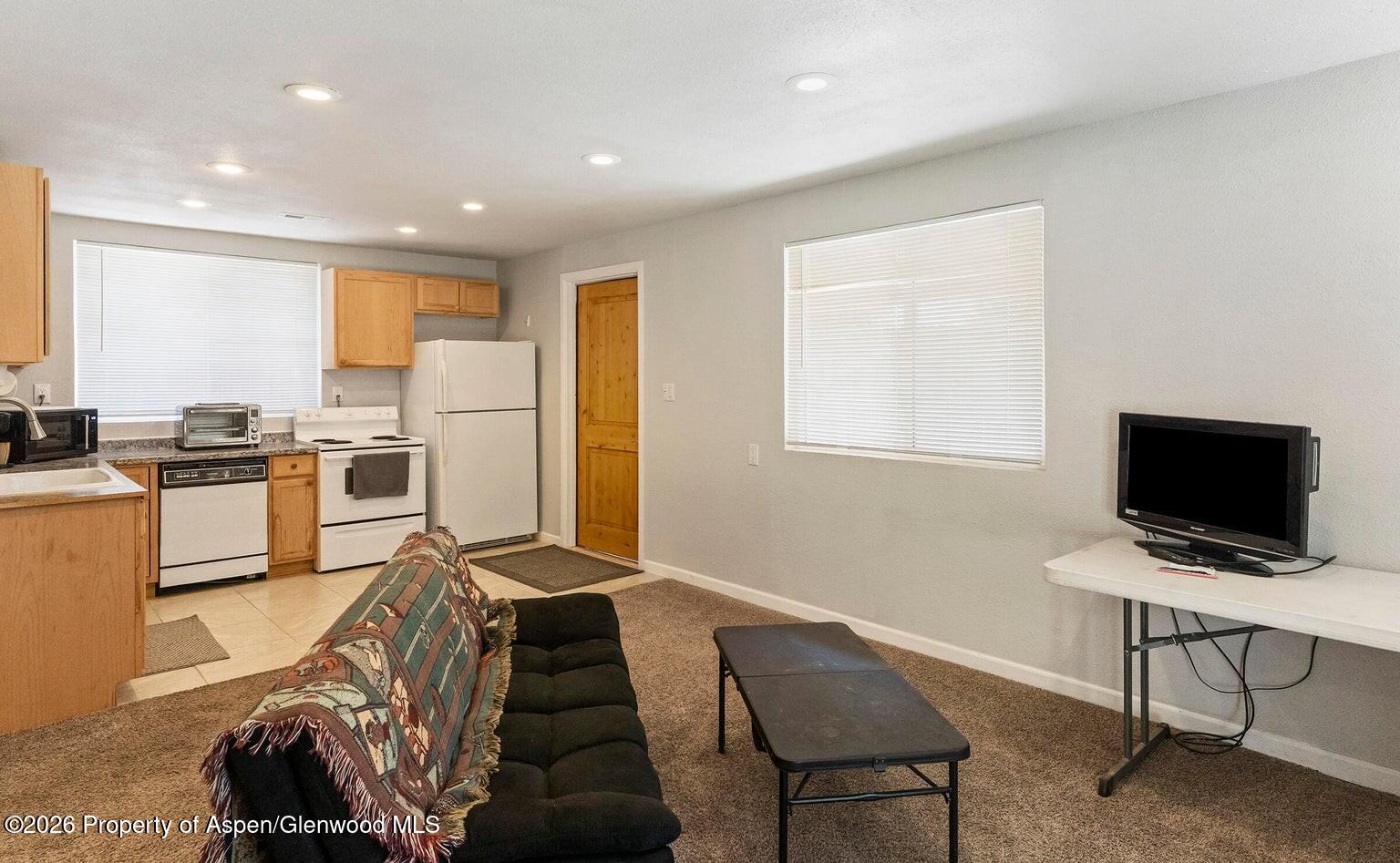 525 Colorado Street #B Craig CO 81625