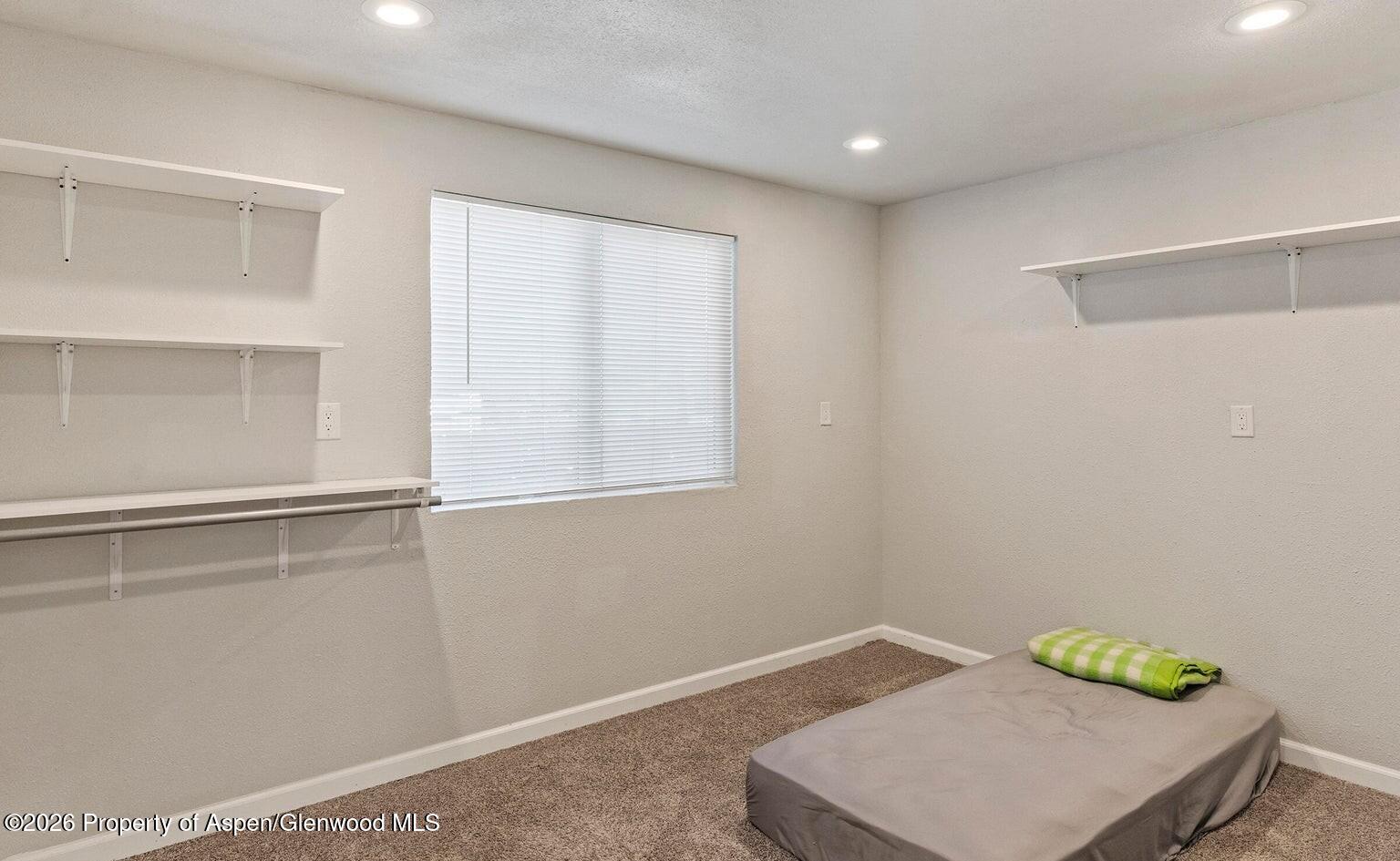 525 Colorado Street #B Craig CO 81625