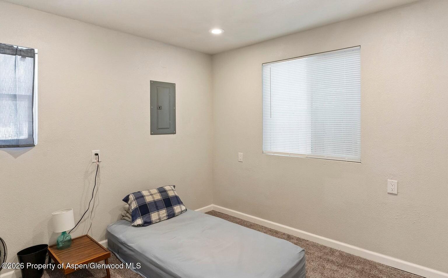 525 Colorado Street #B Craig CO 81625