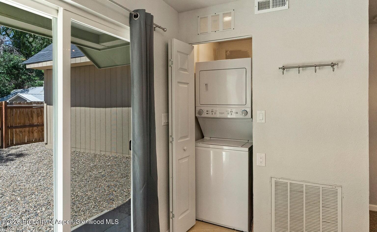 525 Colorado Street #B Craig CO 81625