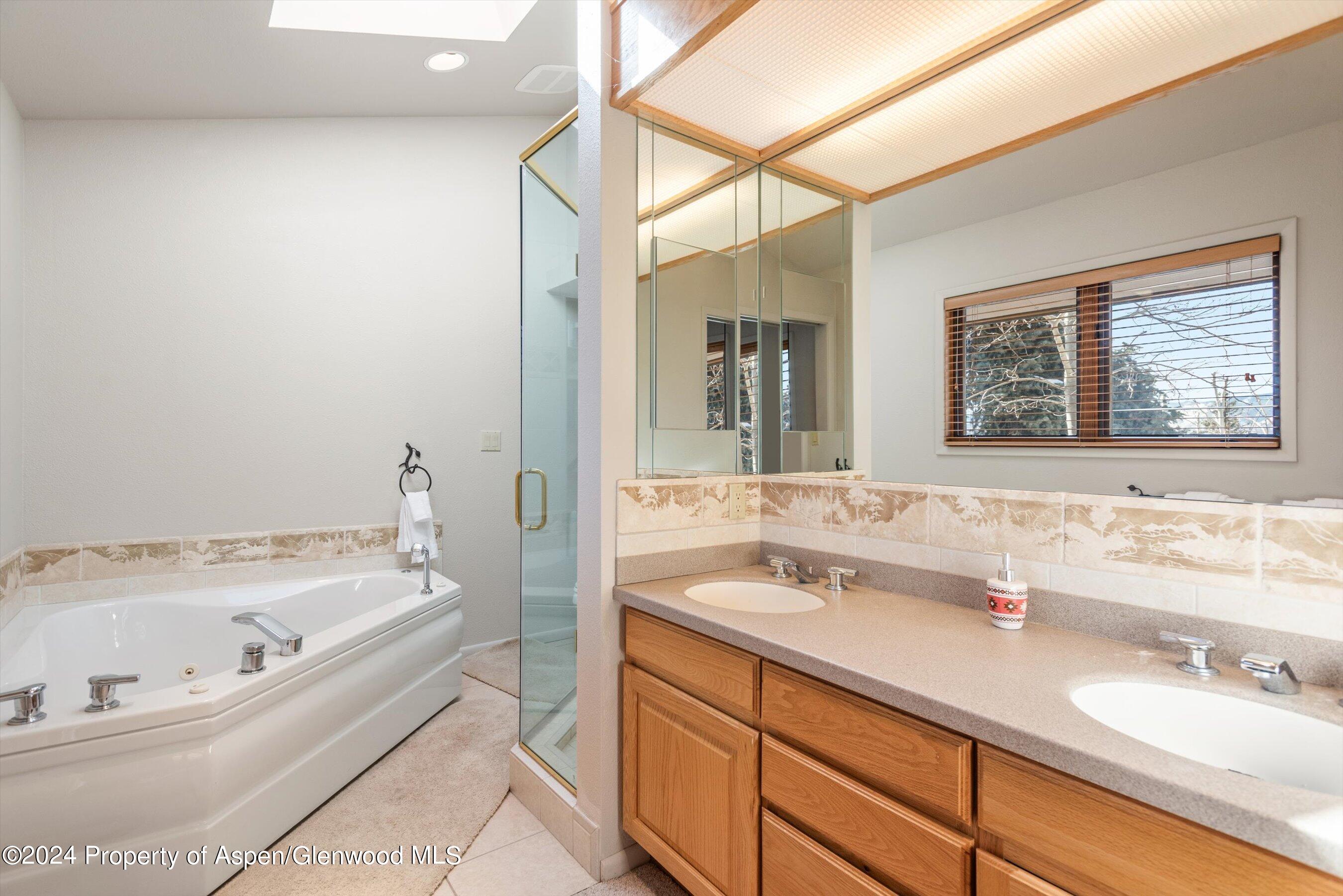 92 Wildridge Lane Snowmass Village CO 81615