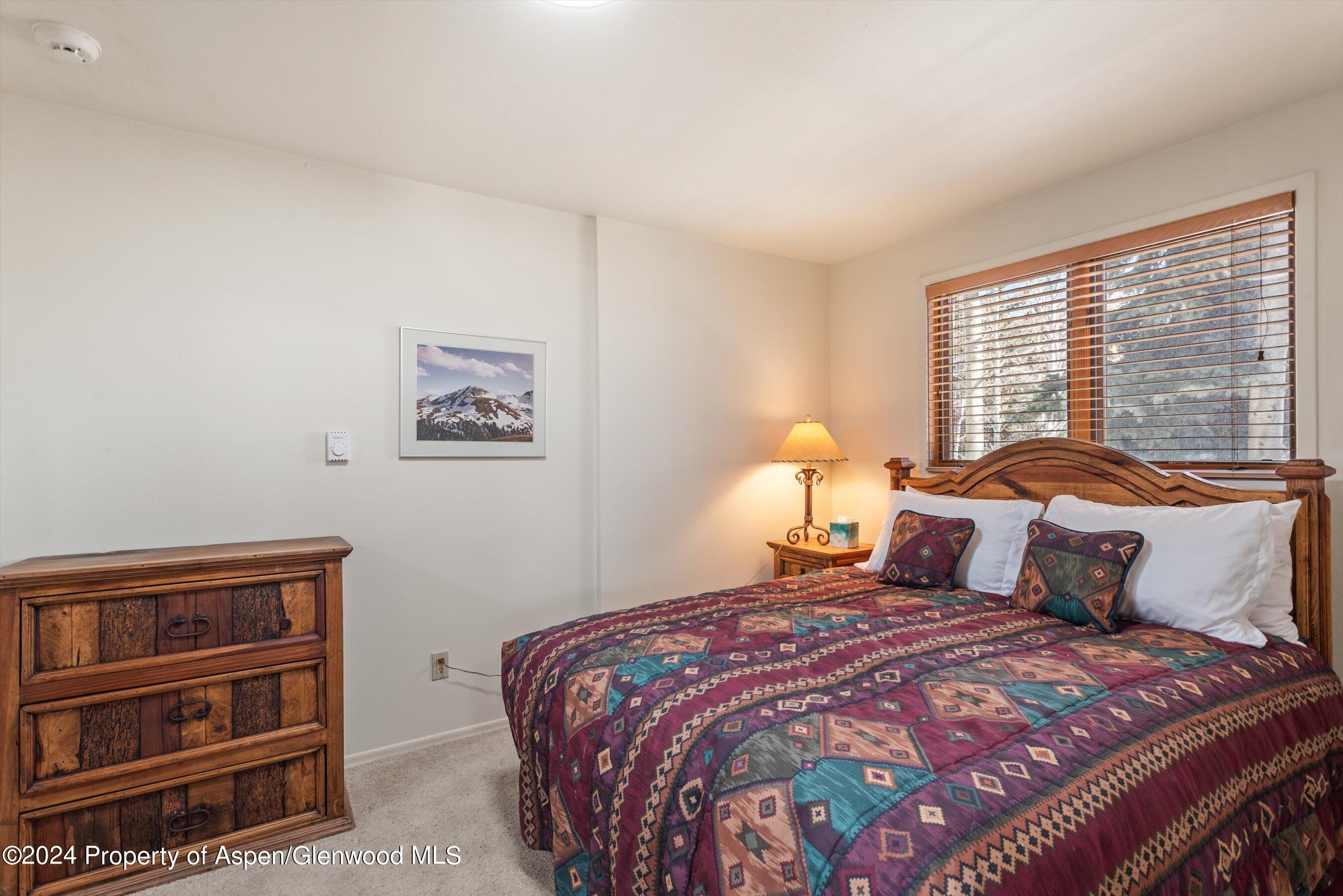 92 Wildridge Lane Snowmass Village CO 81615