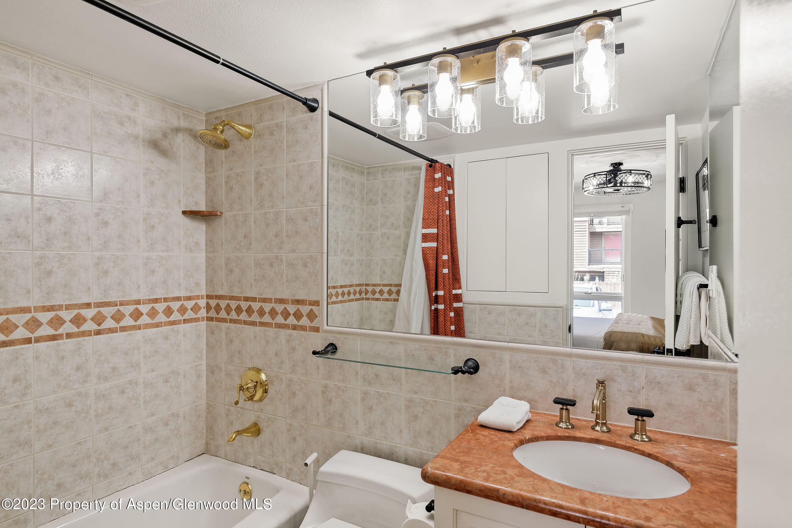 250 S Original Street Aspen CO 81611