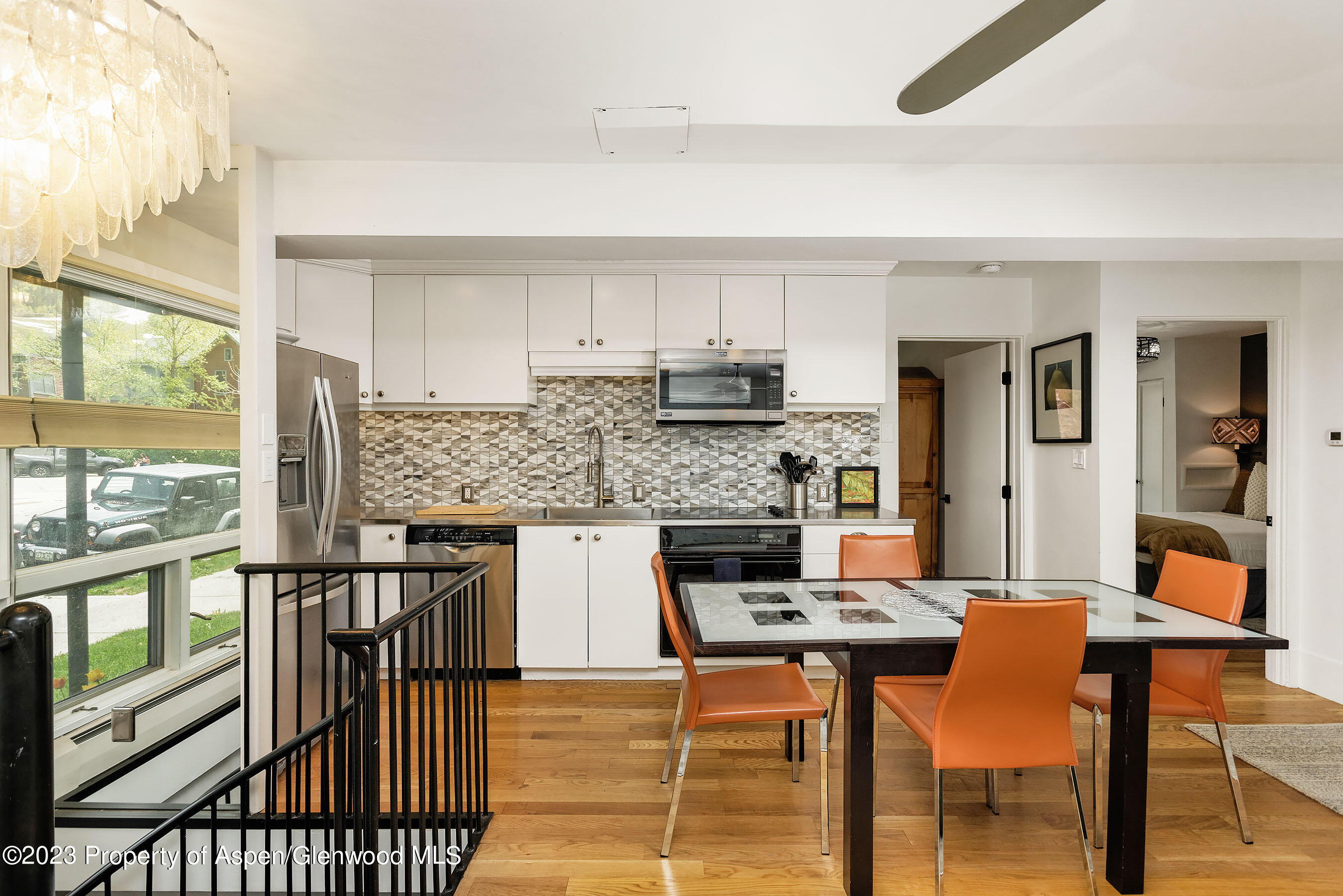 250 S Original Street Aspen CO 81611