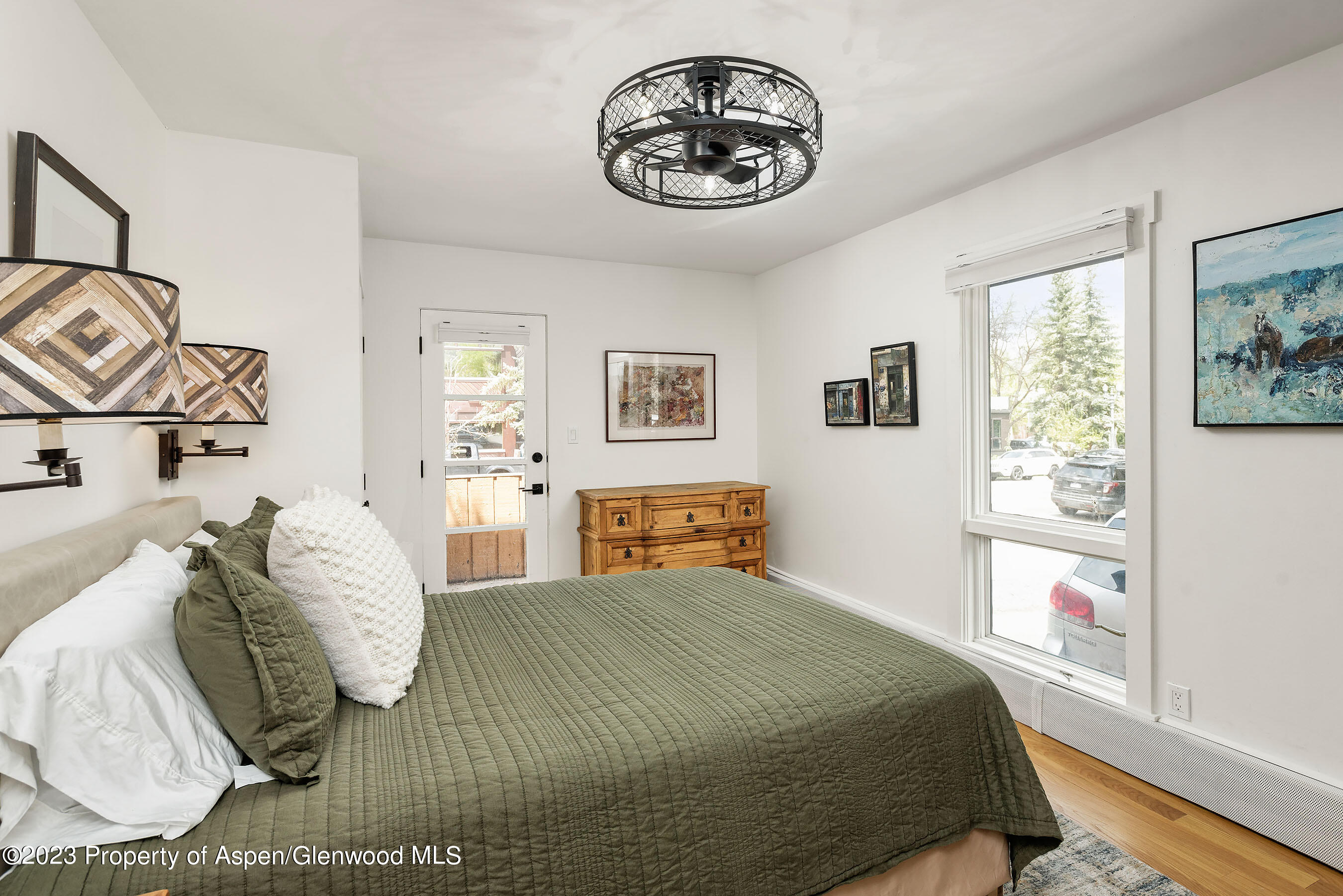 250 S Original Street Aspen CO 81611