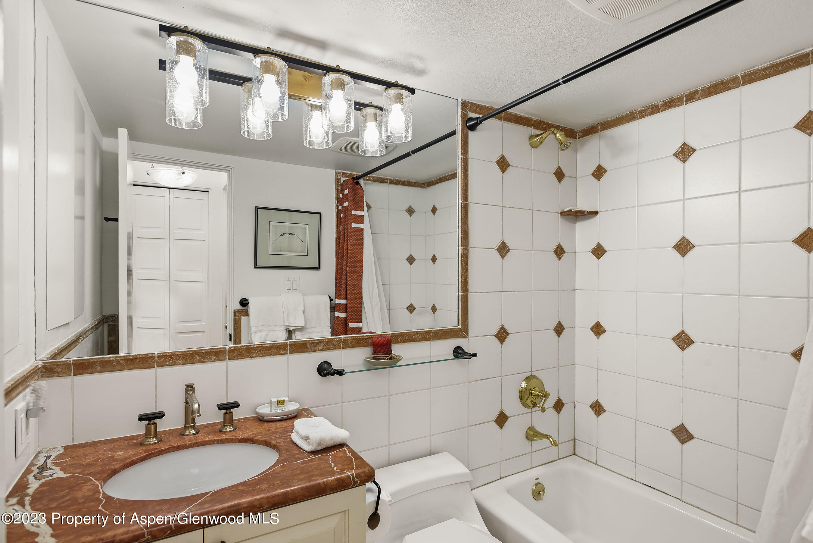 250 S Original Street Aspen CO 81611