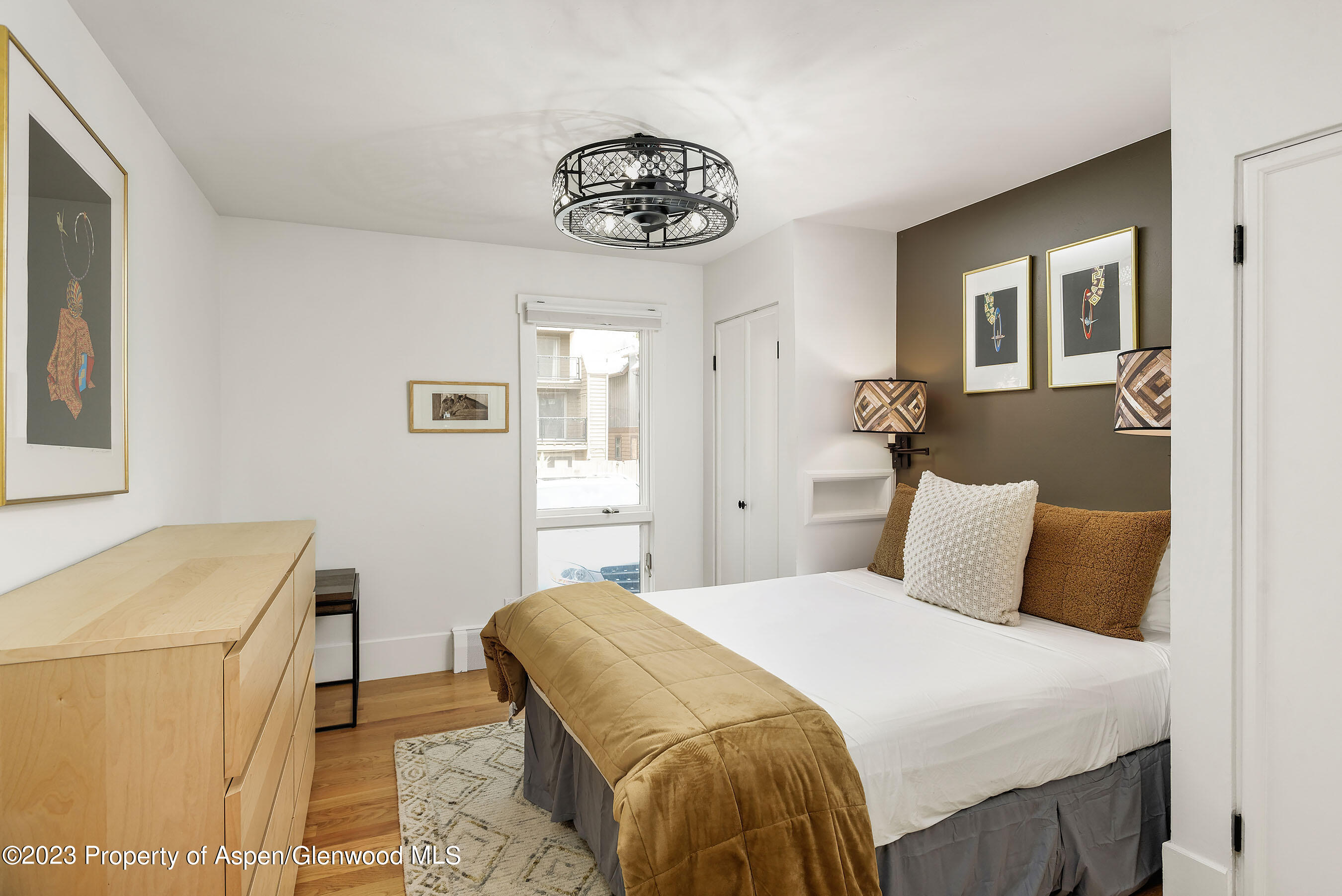 250 S Original Street Aspen CO 81611