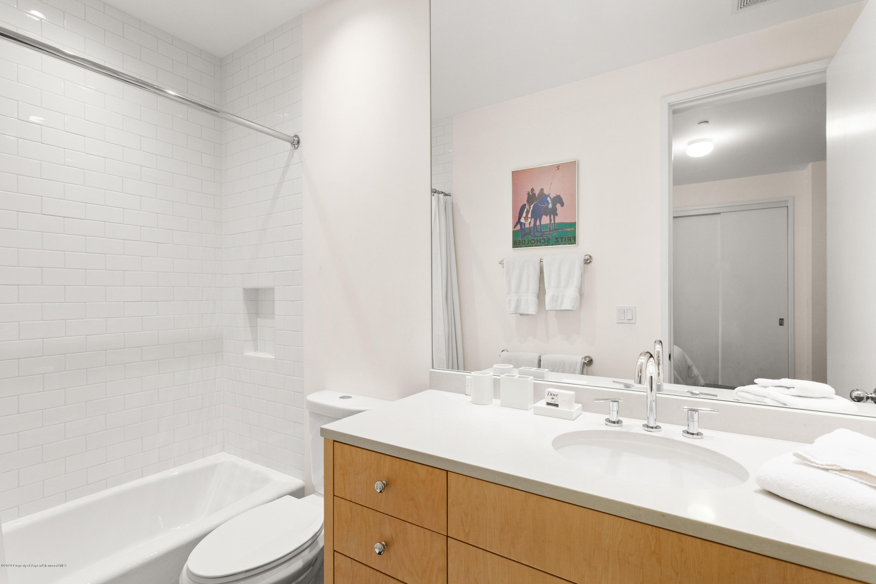 129 E Hopkins Avenue Aspen CO 81611