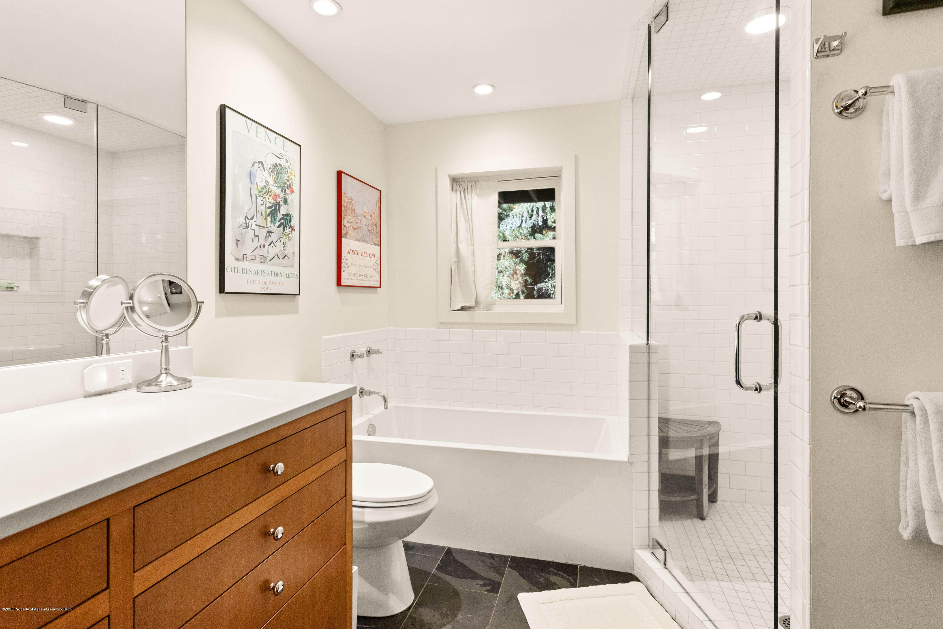 129 E Hopkins Avenue Aspen CO 81611