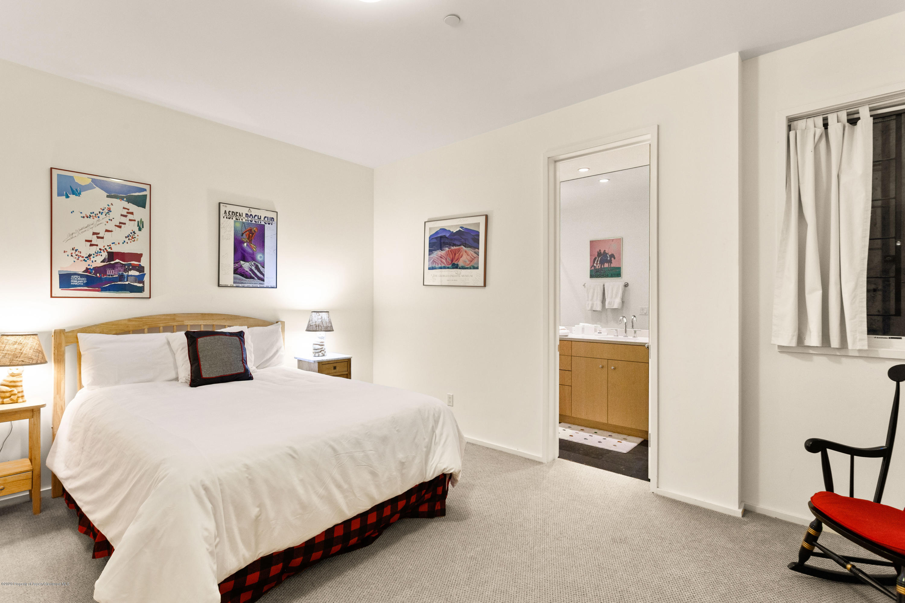 129 E Hopkins Avenue Aspen CO 81611