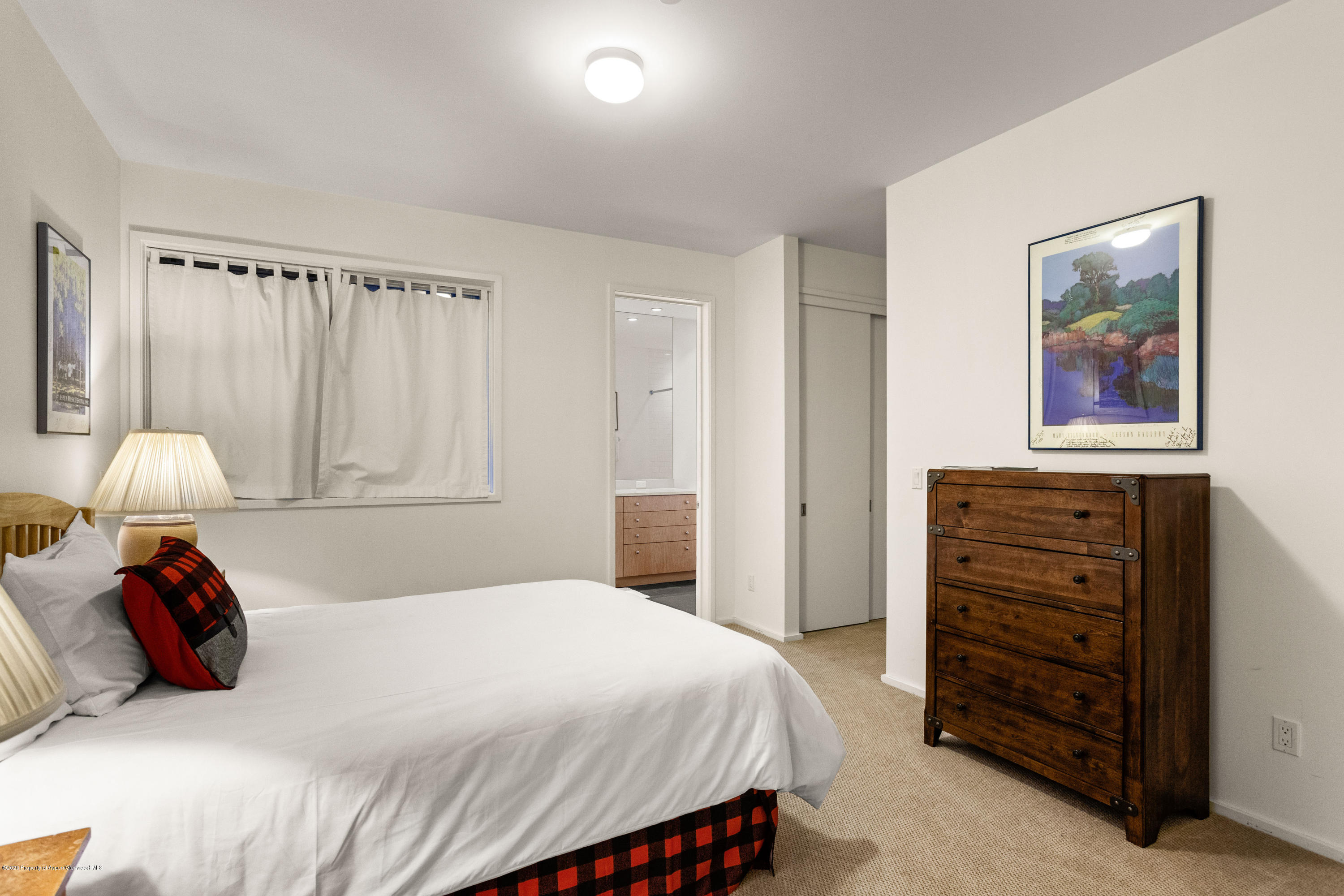 129 E Hopkins Avenue Aspen CO 81611