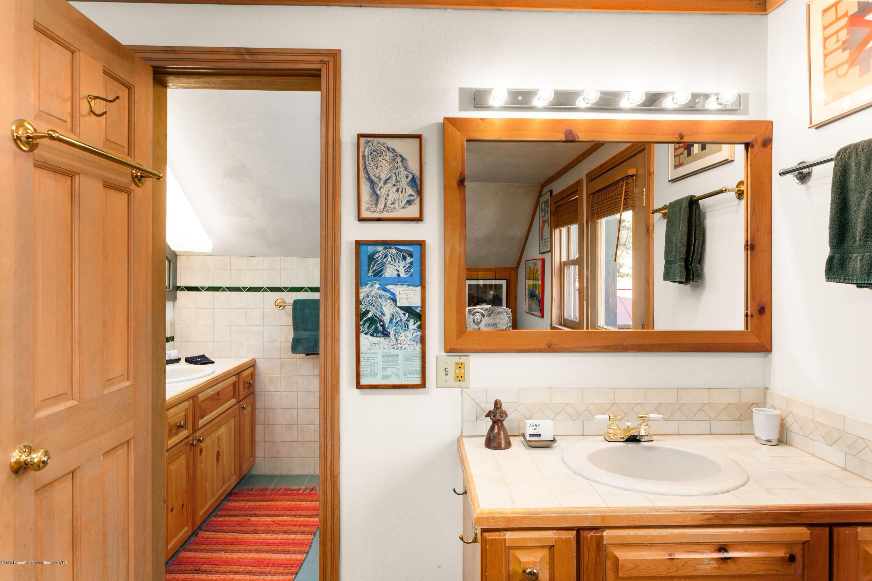 129 E Hopkins Avenue Aspen CO 81611