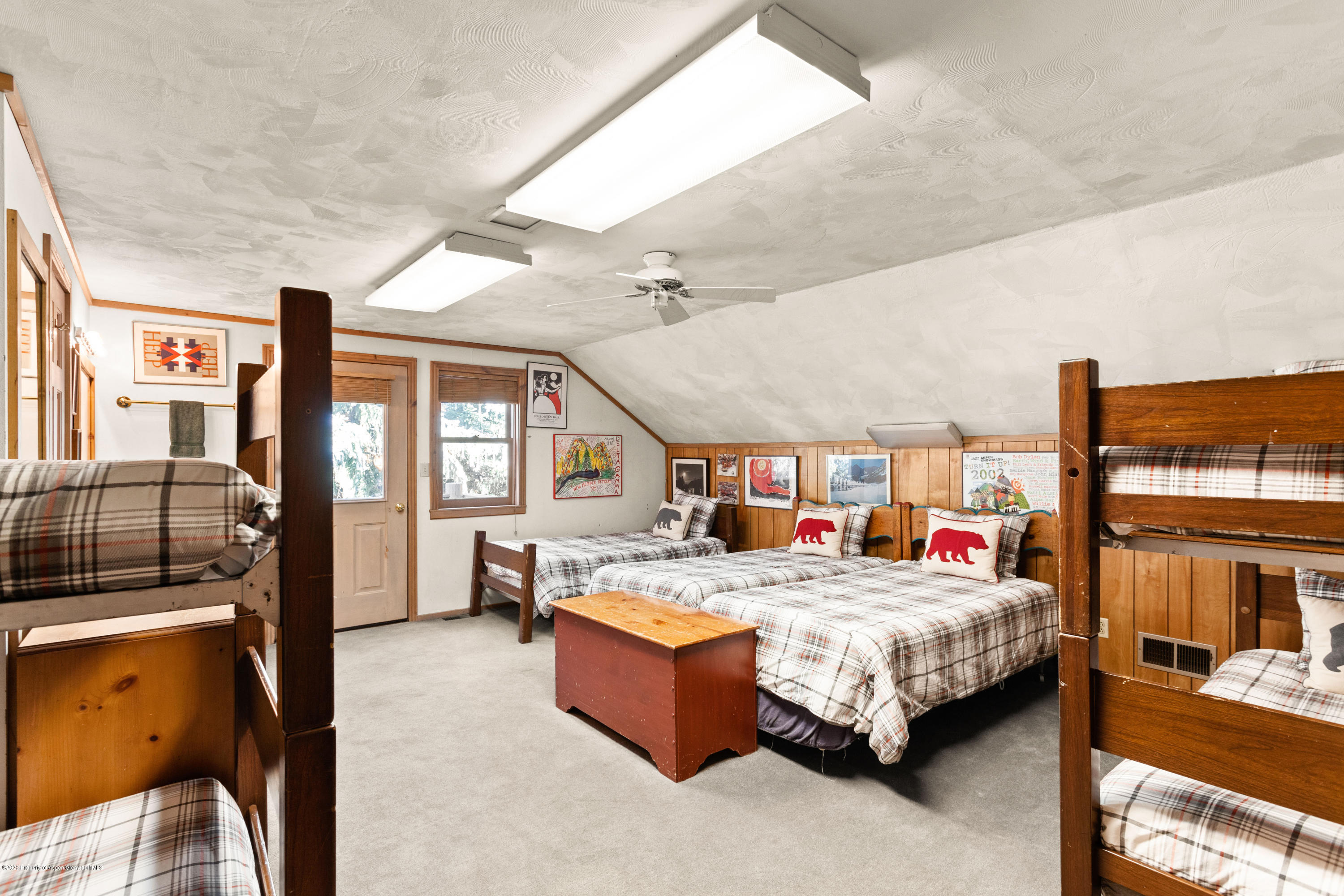 129 E Hopkins Avenue Aspen CO 81611