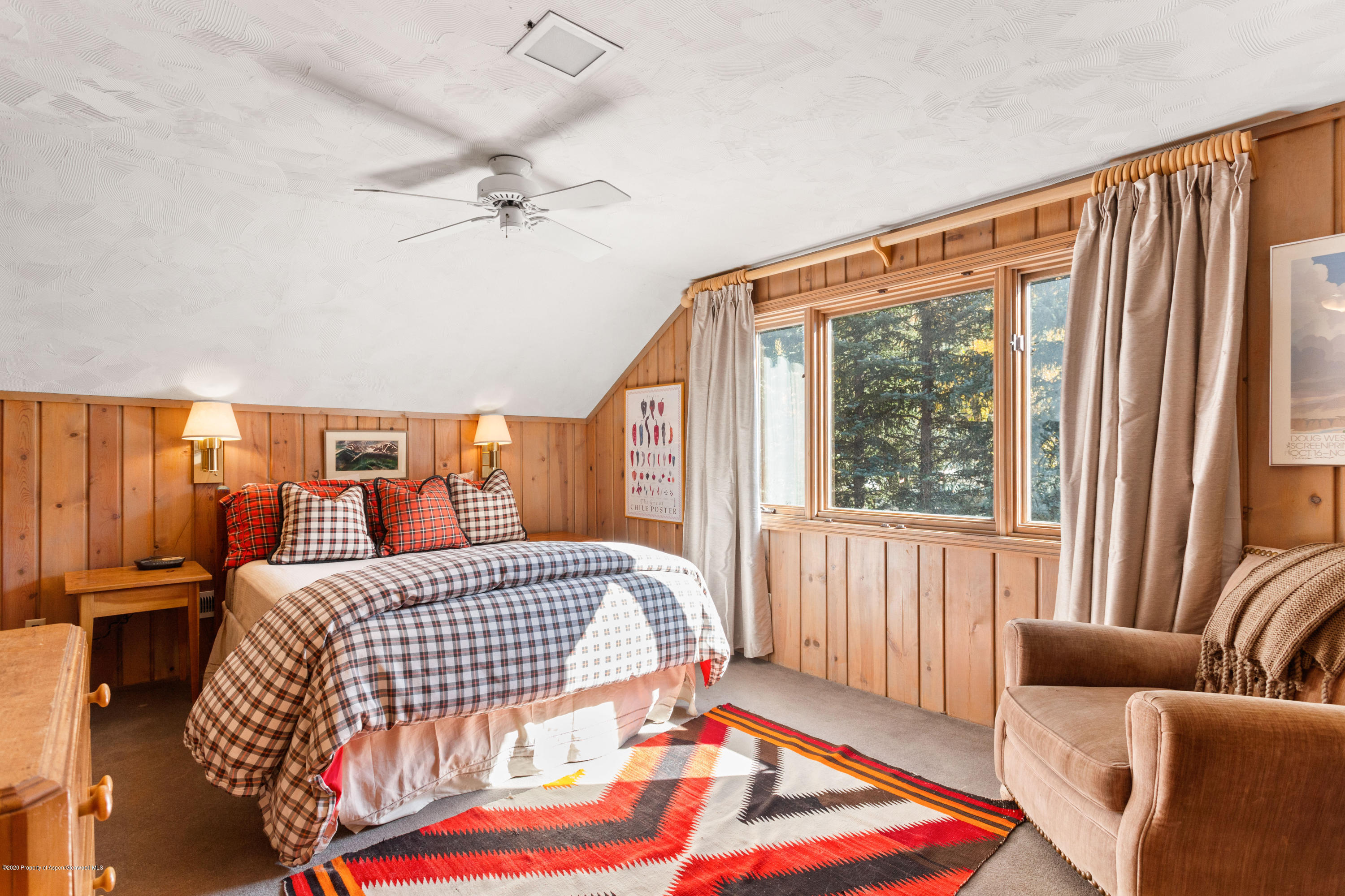 129 E Hopkins Avenue Aspen CO 81611