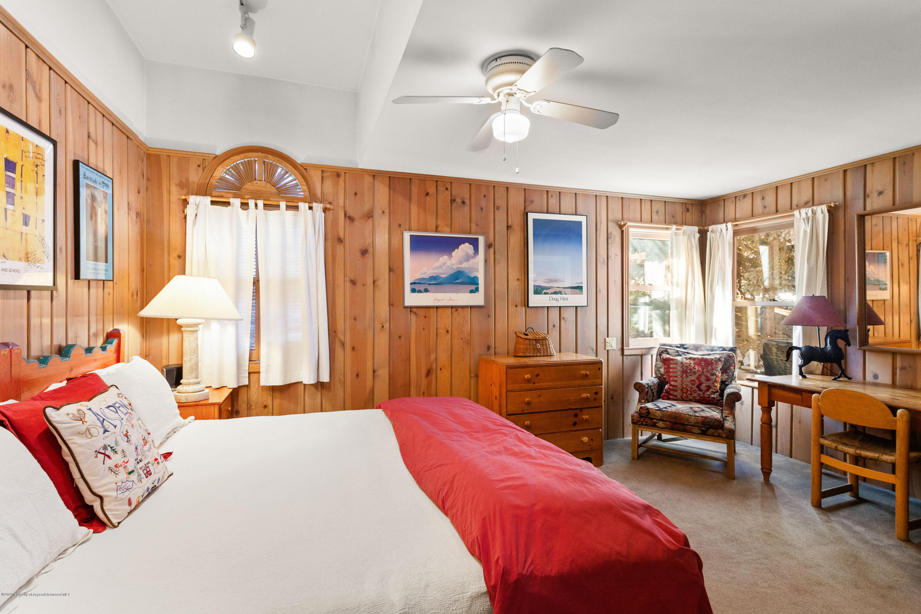 129 E Hopkins Avenue Aspen CO 81611