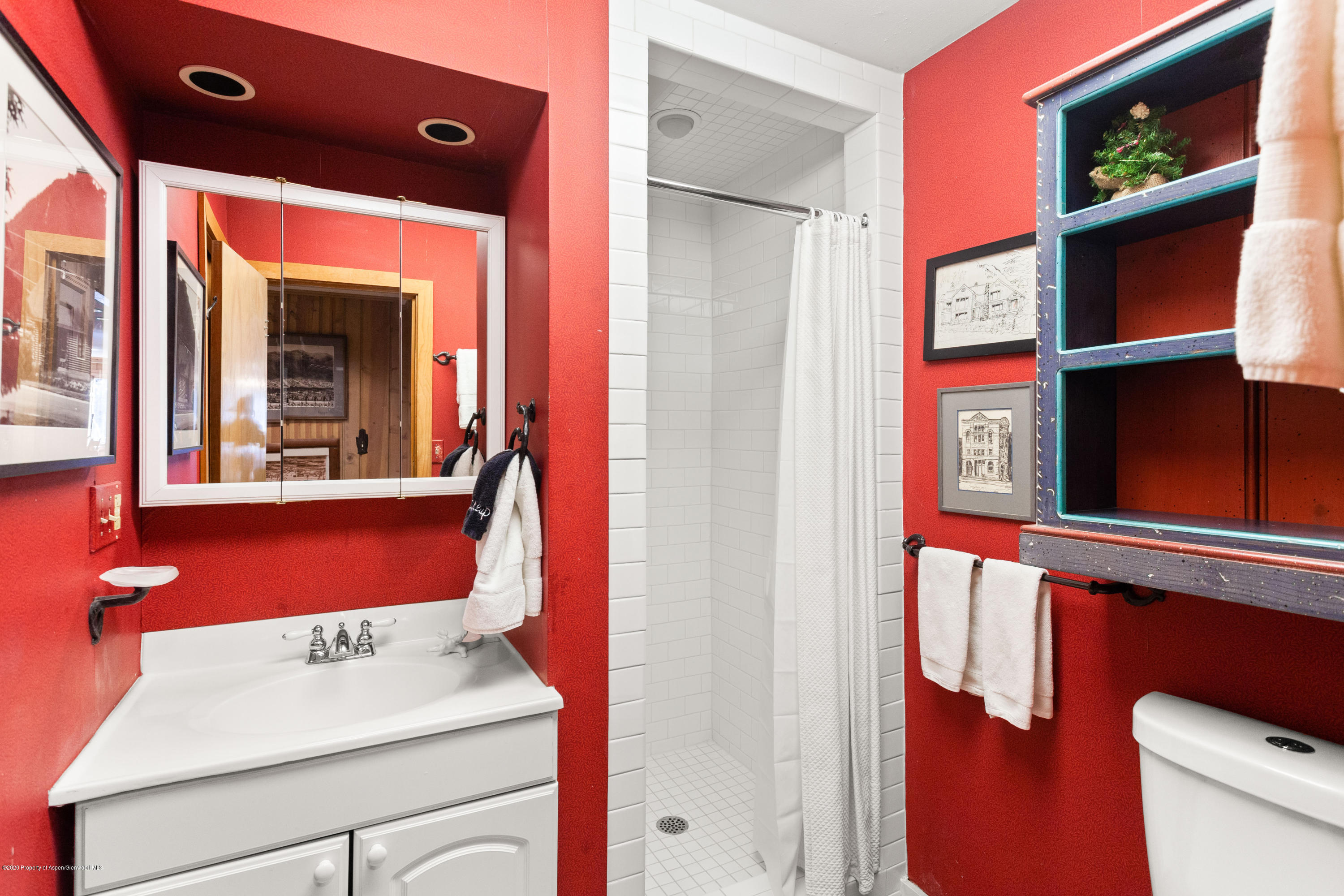 129 E Hopkins Avenue Aspen CO 81611