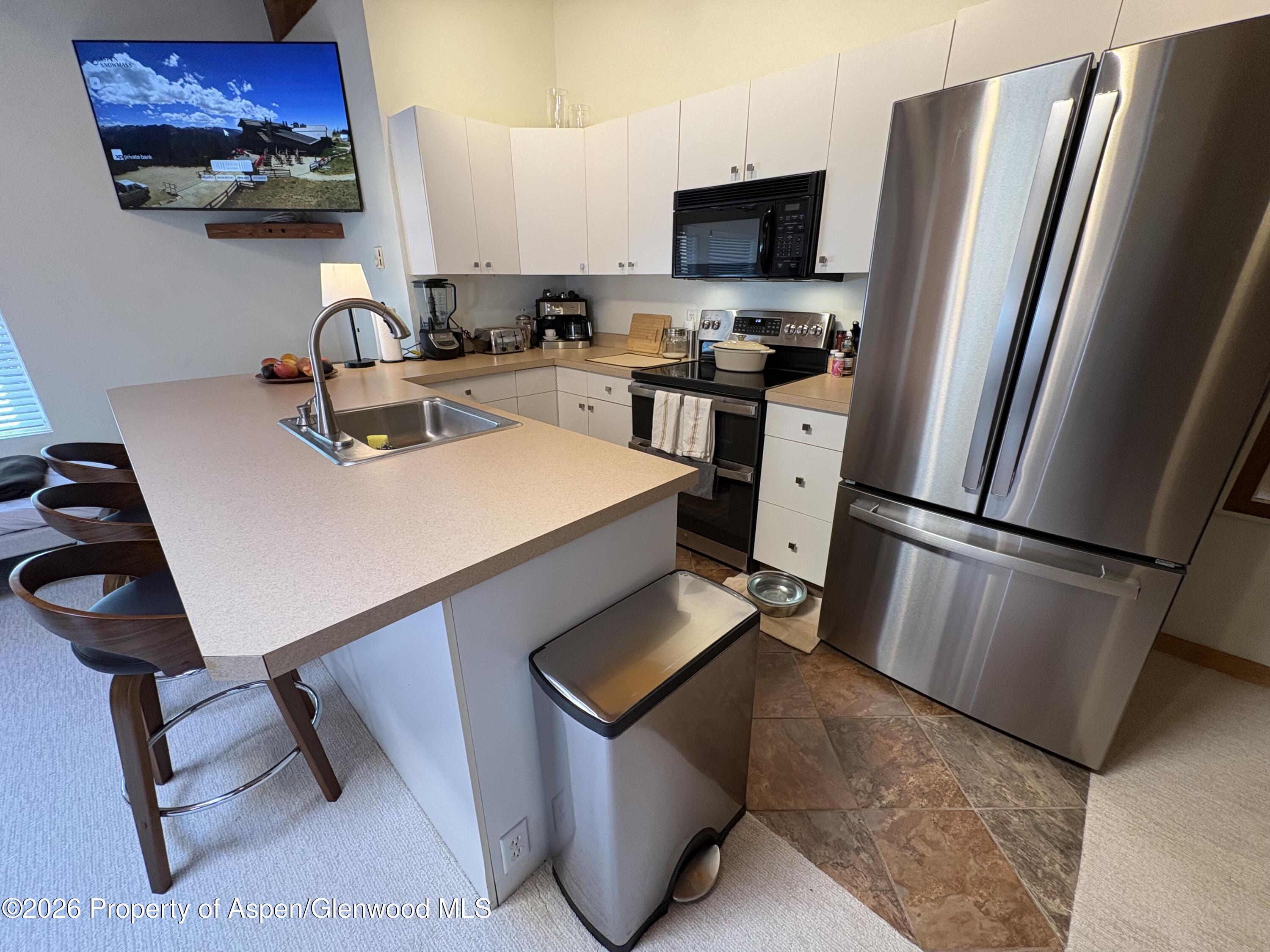 914 Waters Avenue Aspen CO 81611