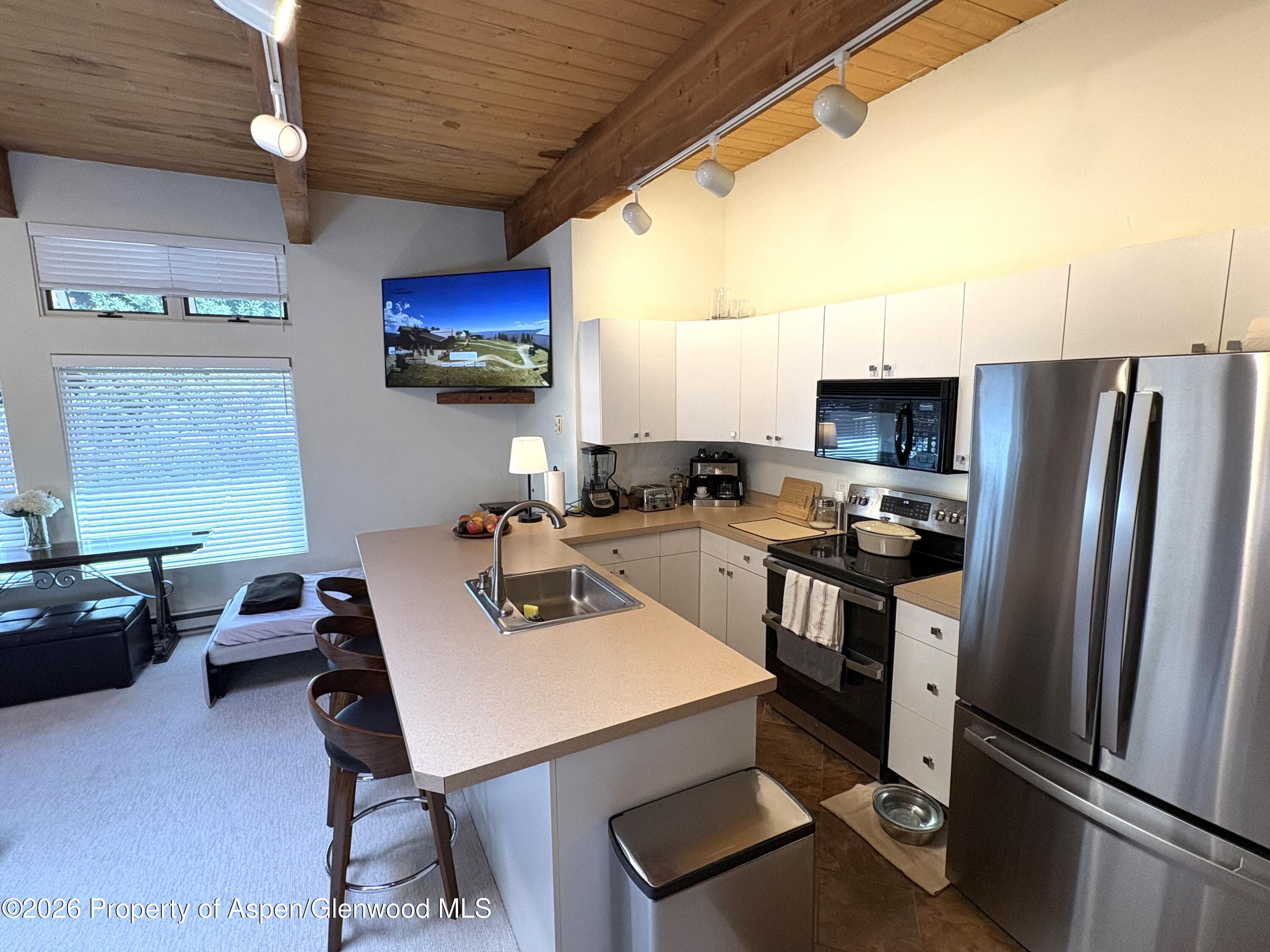 914 Waters Avenue Aspen CO 81611