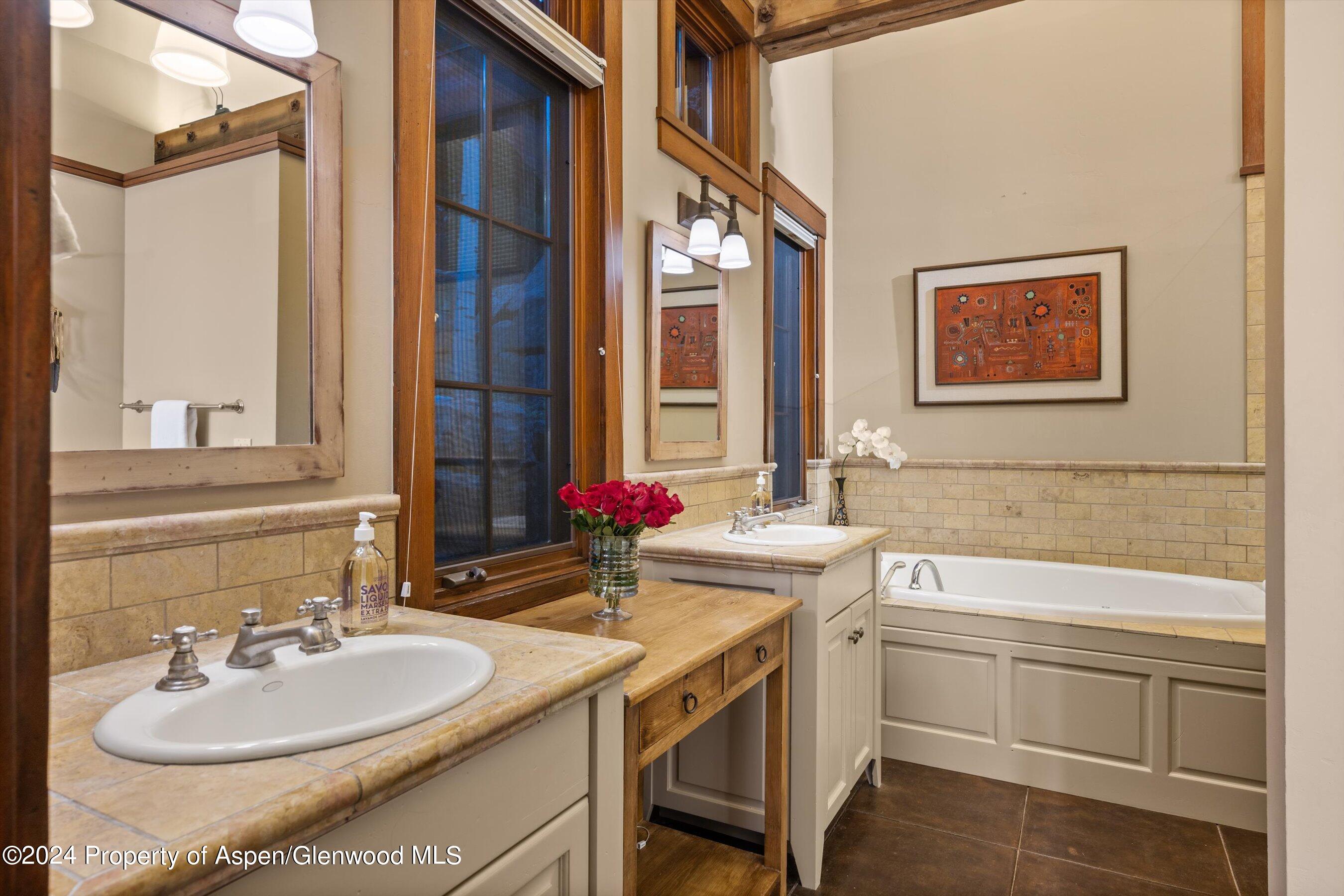 1021 Two Creeks Drive Snowmass Village CO 81615