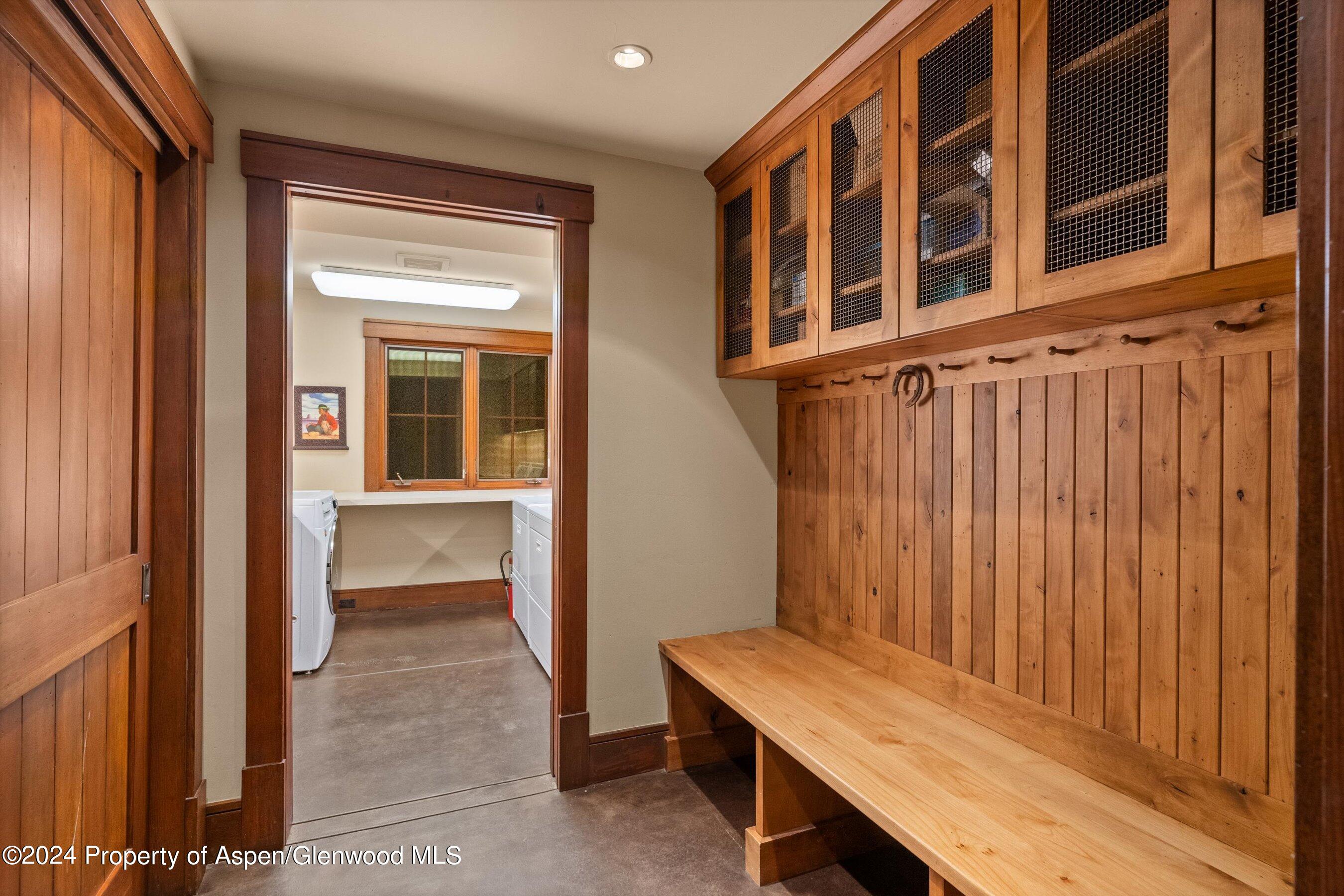 1021 Two Creeks Drive Snowmass Village CO 81615