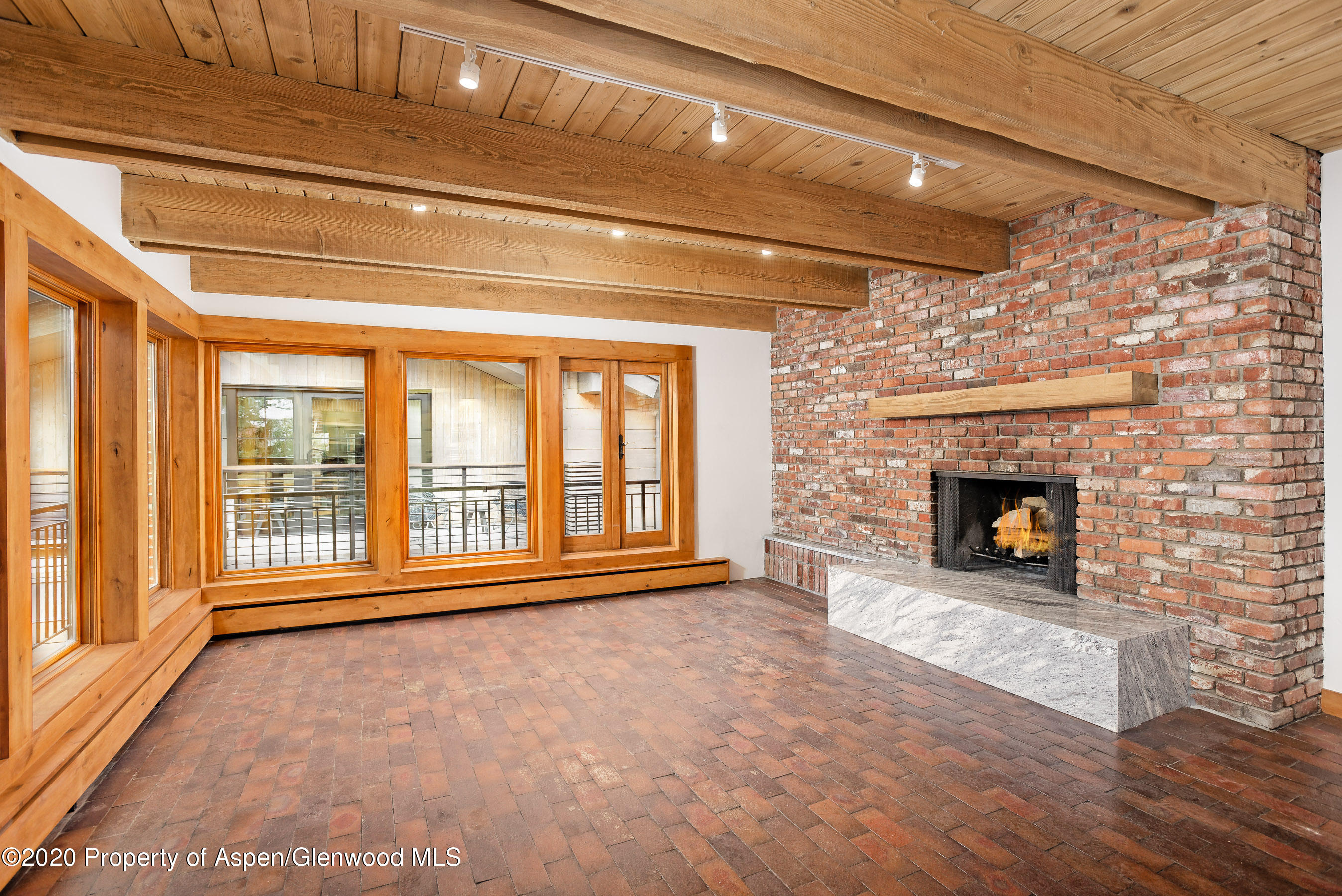 525 S Original Street Aspen CO 81611