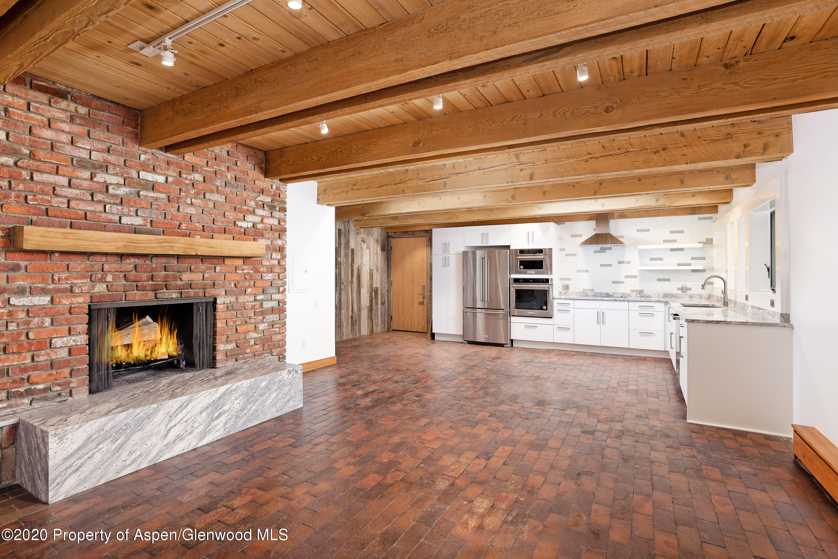 525 S Original Street Aspen CO 81611