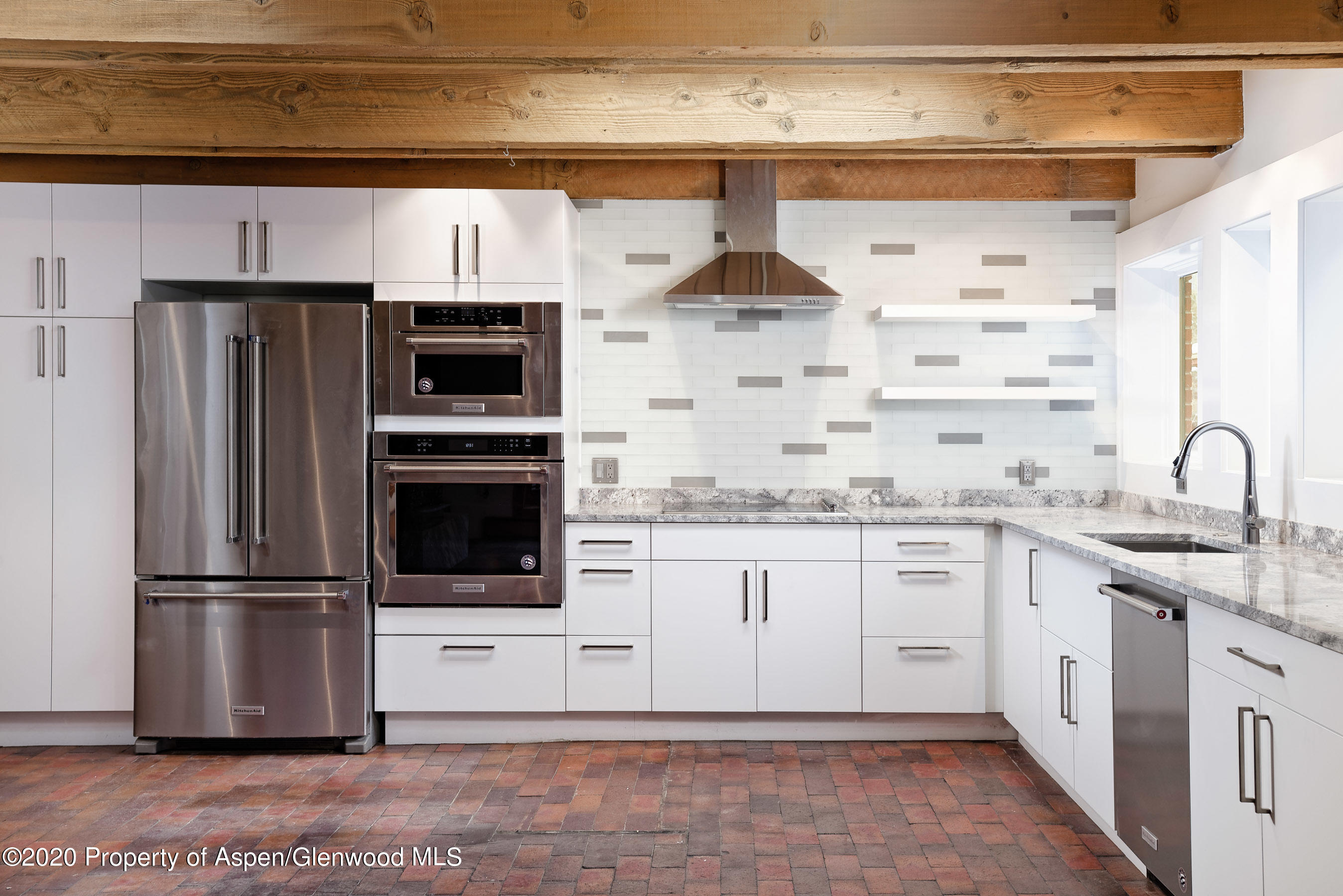 525 S Original Street Aspen CO 81611