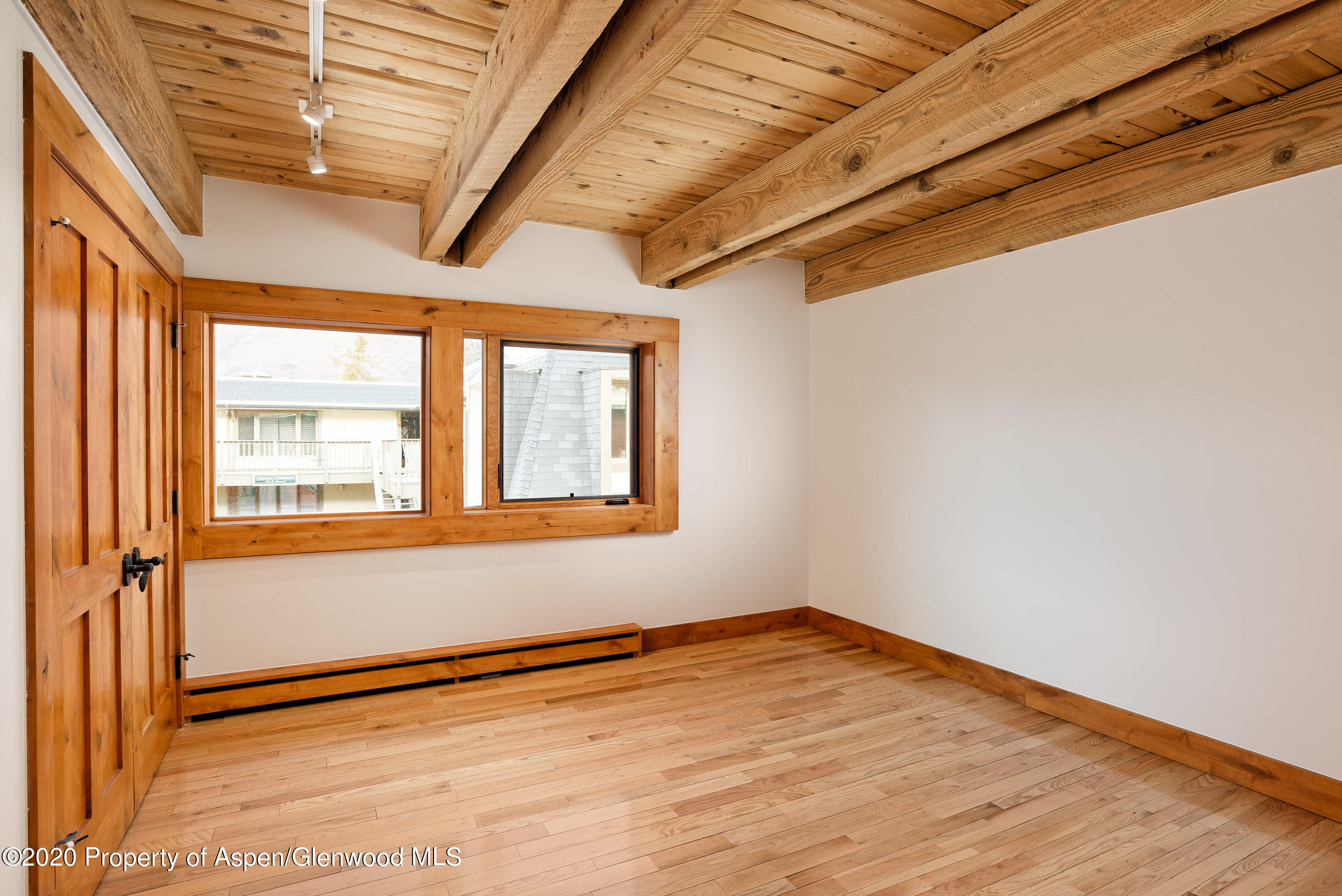 525 S Original Street Aspen CO 81611