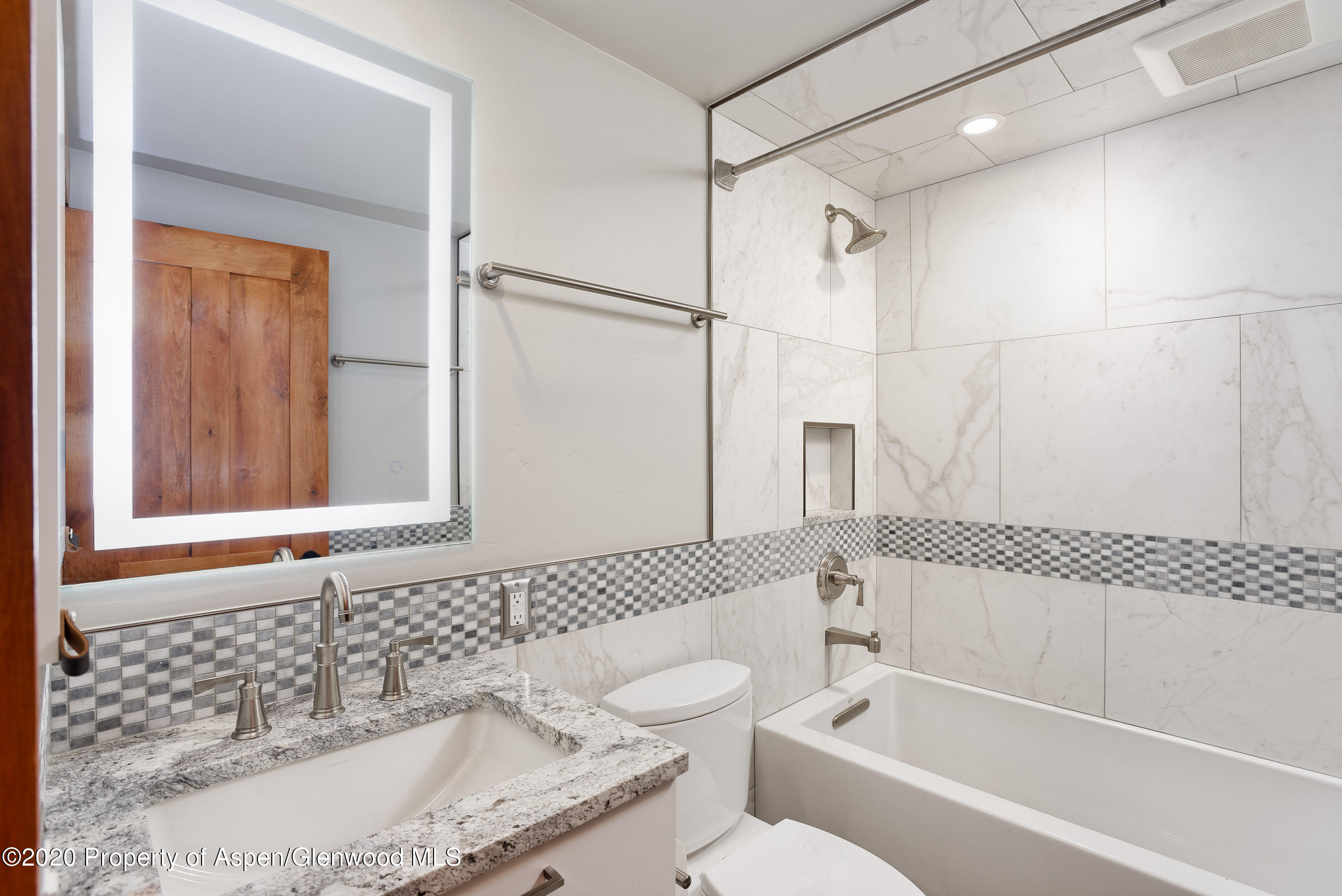 525 S Original Street Aspen CO 81611