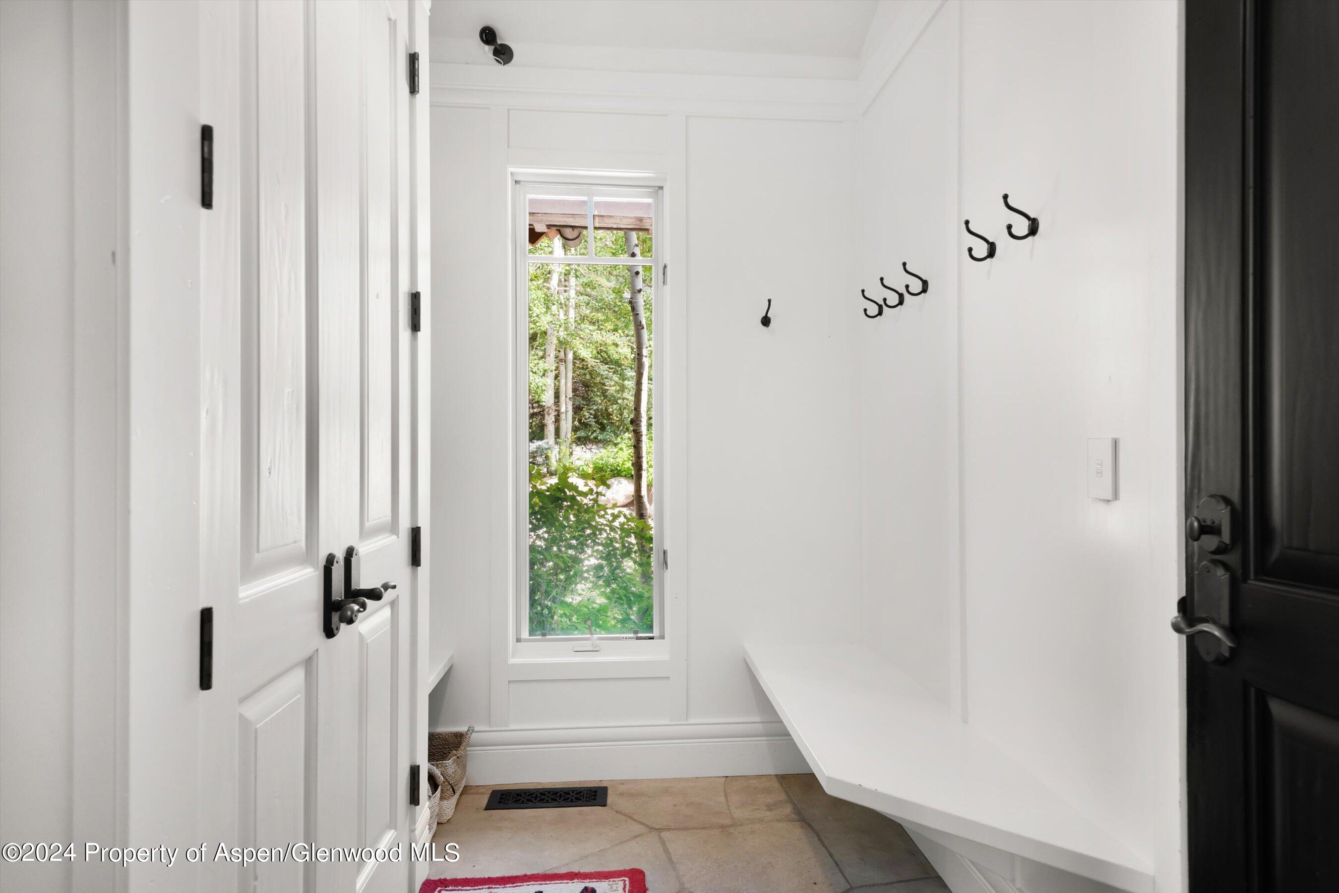 27 Nighthawk Drive Aspen CO 81611