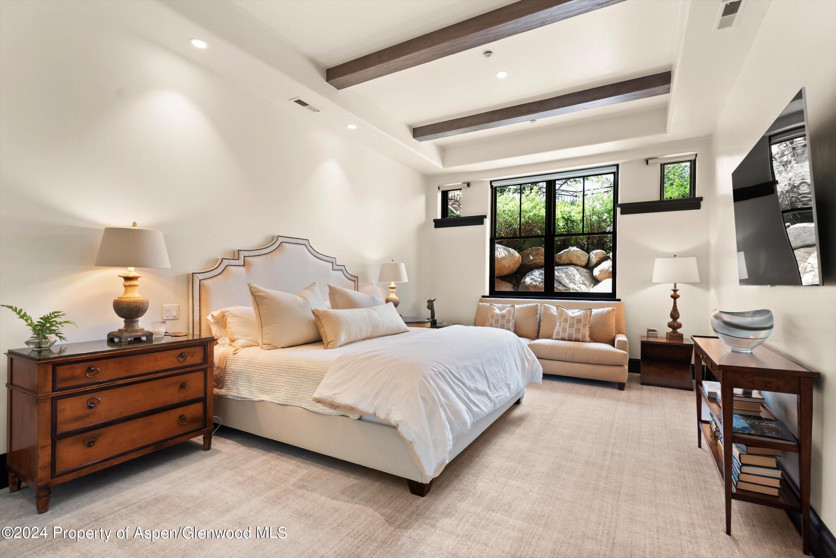 27 Nighthawk Drive Aspen CO 81611