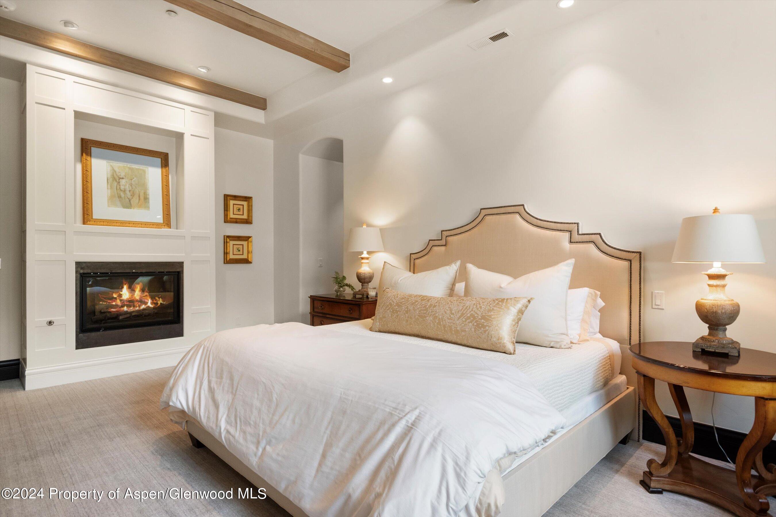 27 Nighthawk Drive Aspen CO 81611