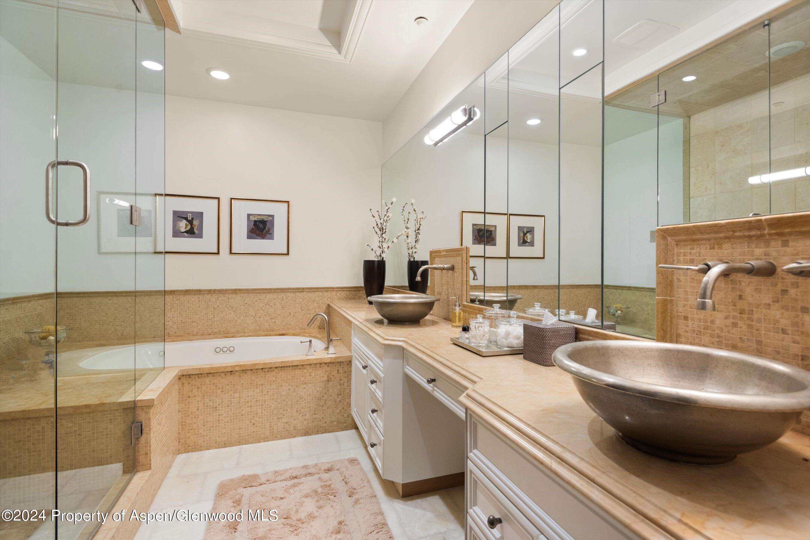 27 Nighthawk Drive Aspen CO 81611