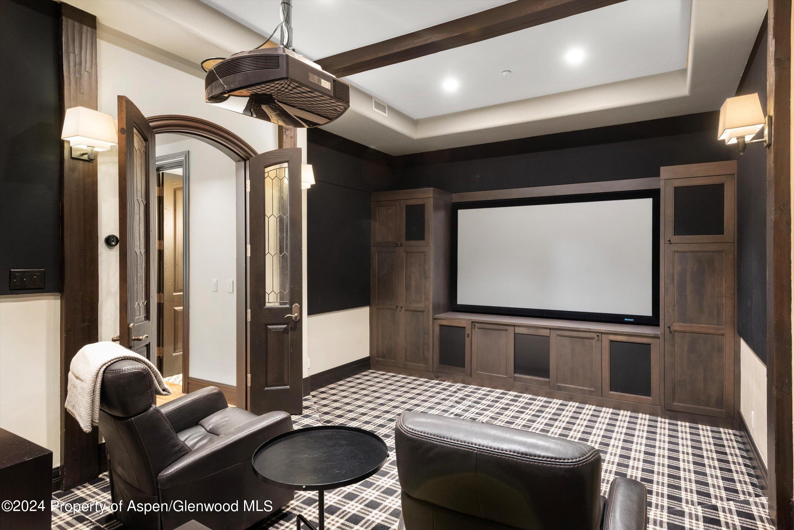 27 Nighthawk Drive Aspen CO 81611