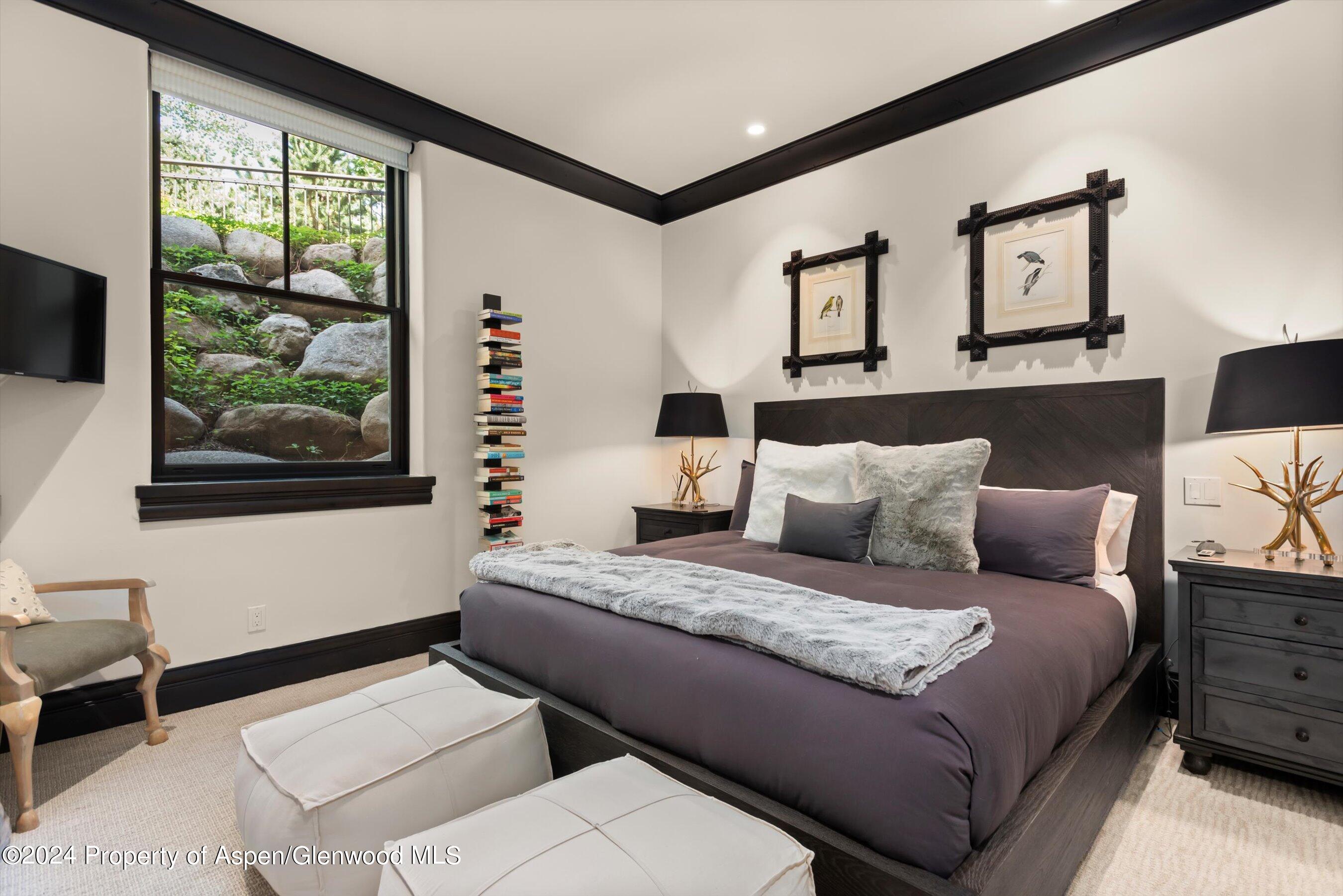 27 Nighthawk Drive Aspen CO 81611