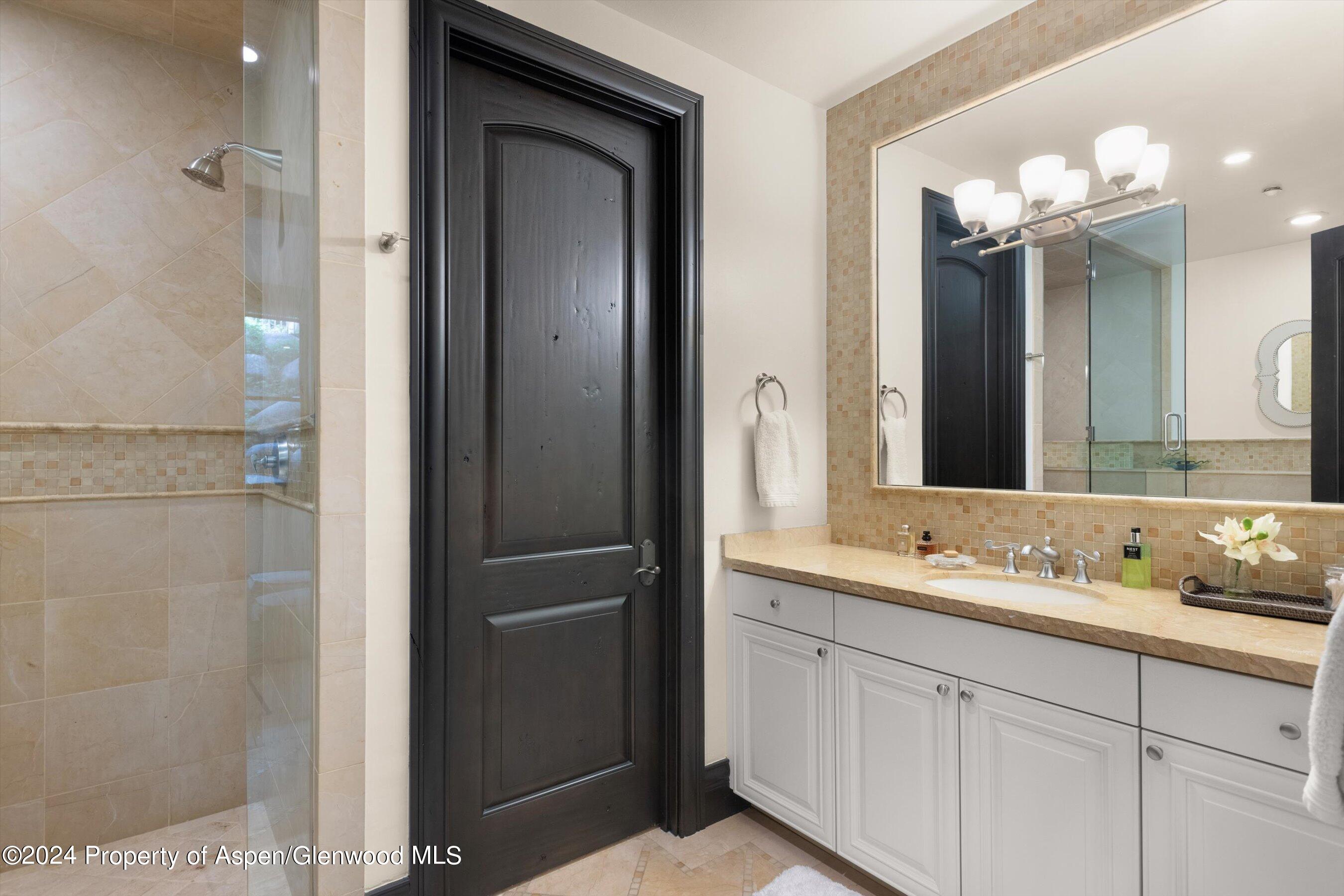 27 Nighthawk Drive Aspen CO 81611