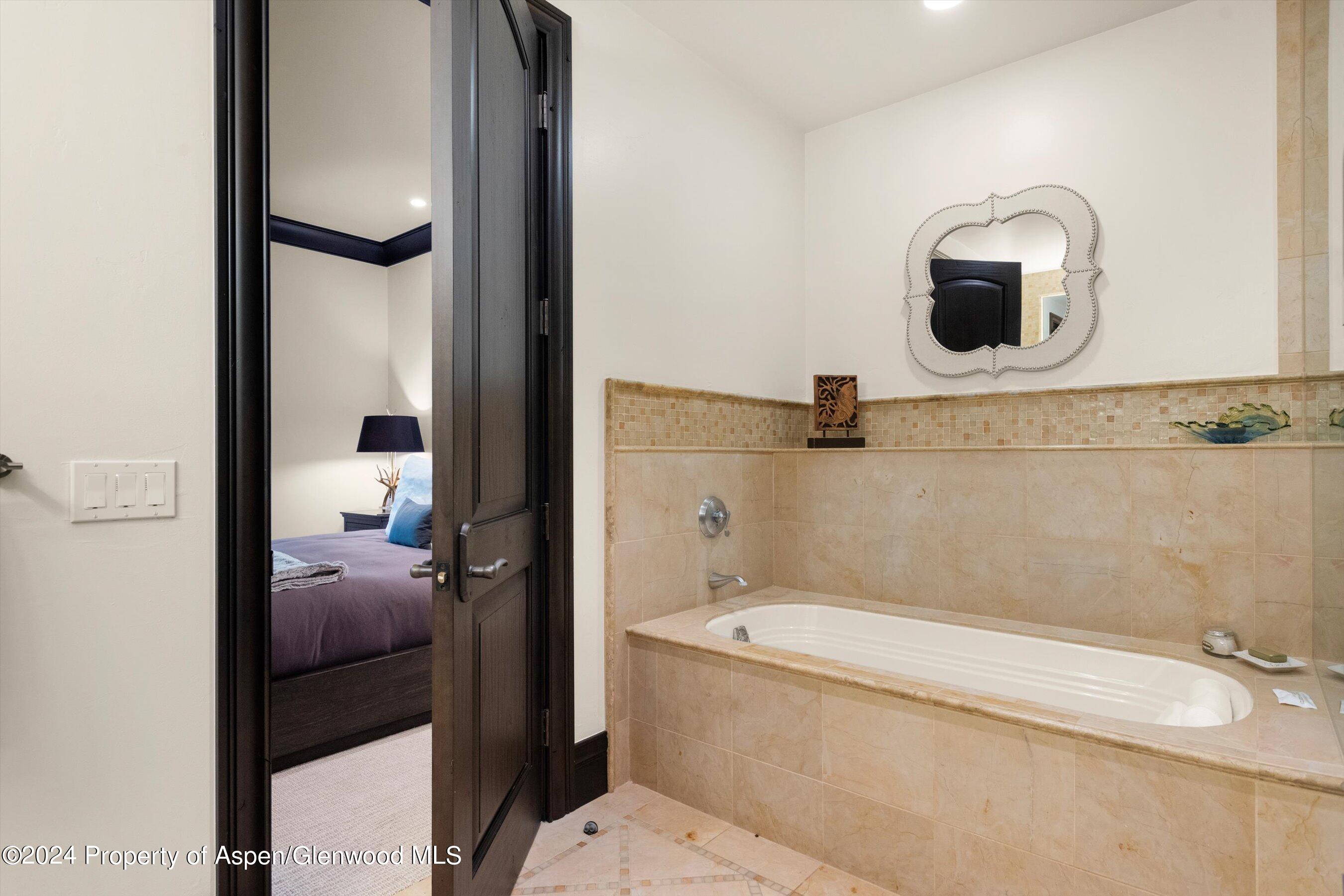 27 Nighthawk Drive Aspen CO 81611