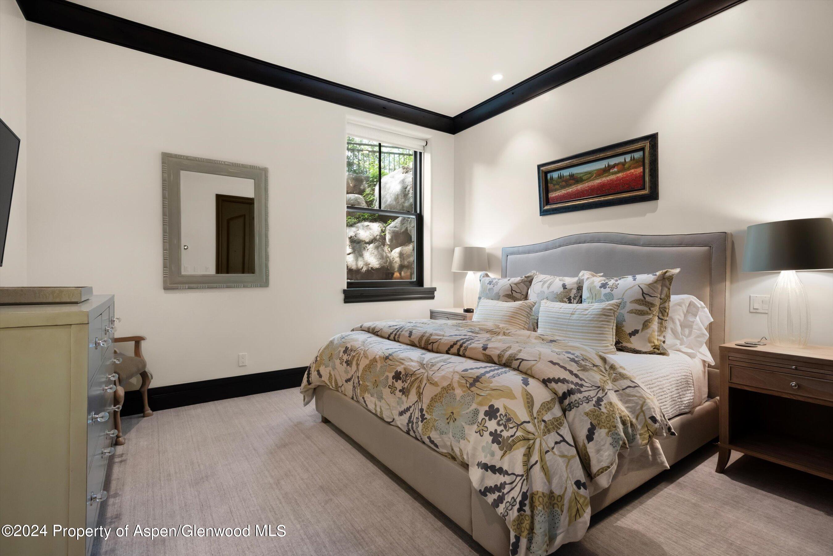 27 Nighthawk Drive Aspen CO 81611