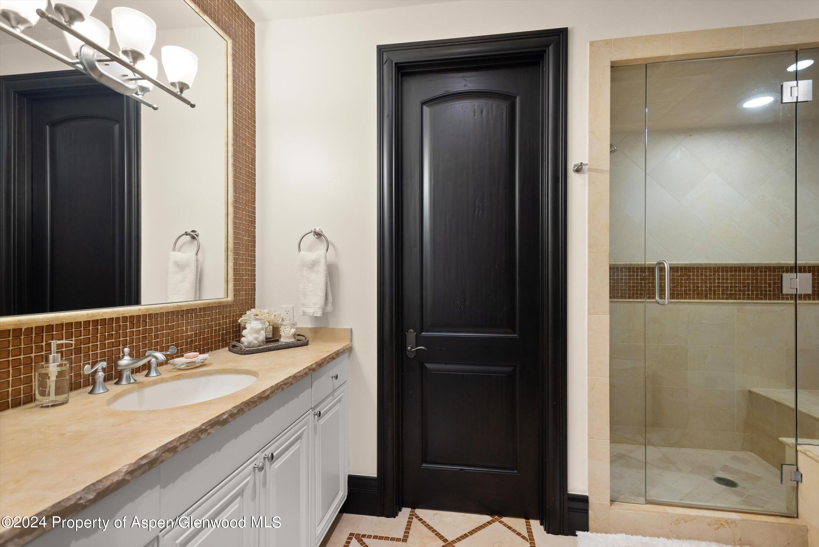 27 Nighthawk Drive Aspen CO 81611