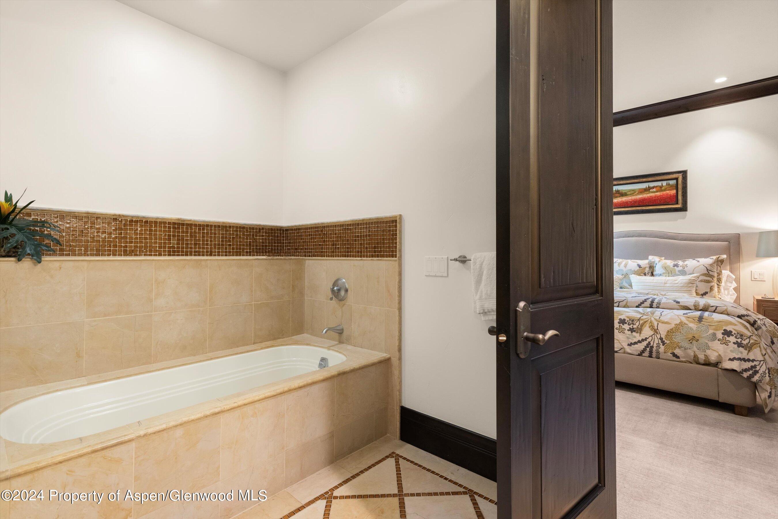 27 Nighthawk Drive Aspen CO 81611