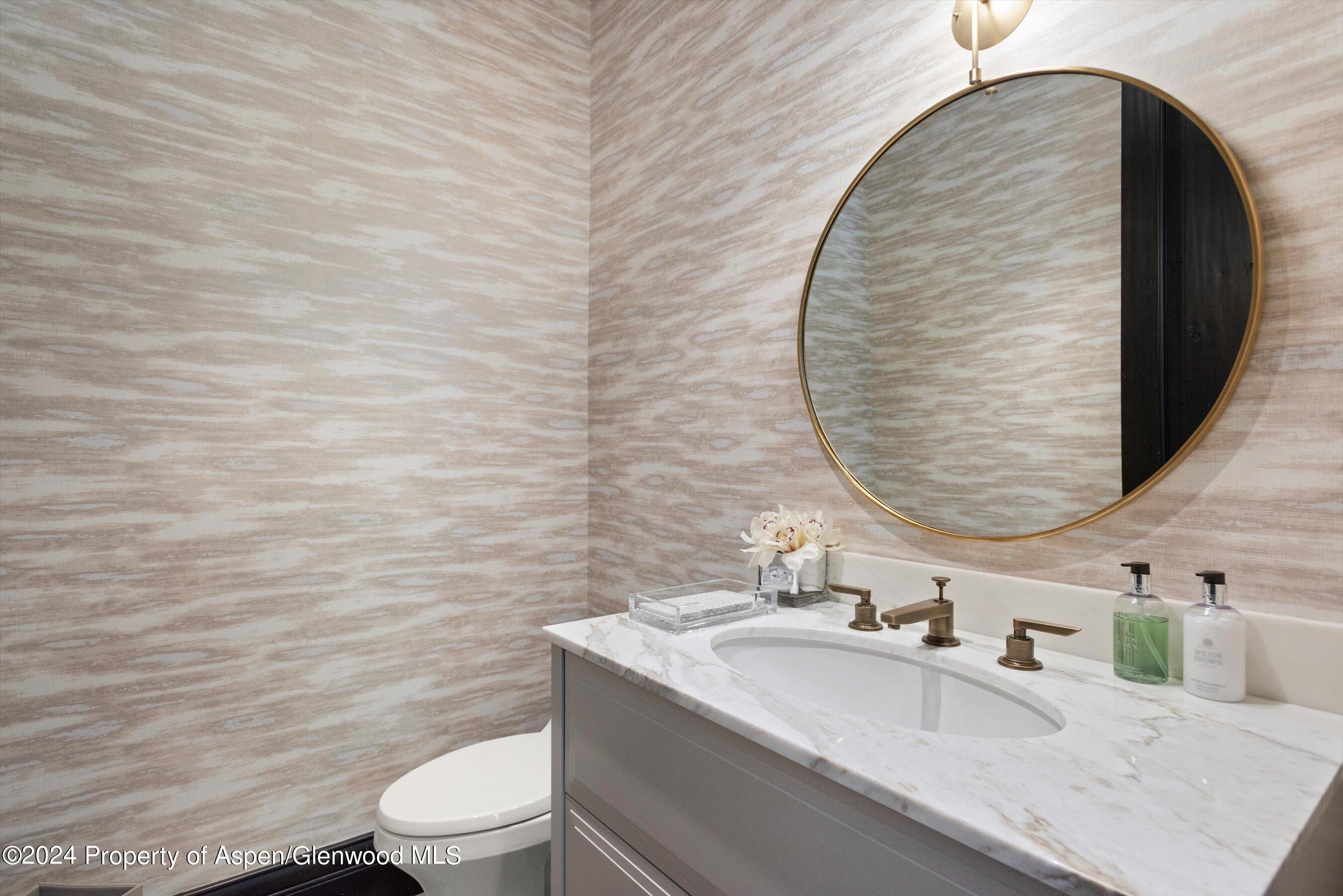 27 Nighthawk Drive Aspen CO 81611