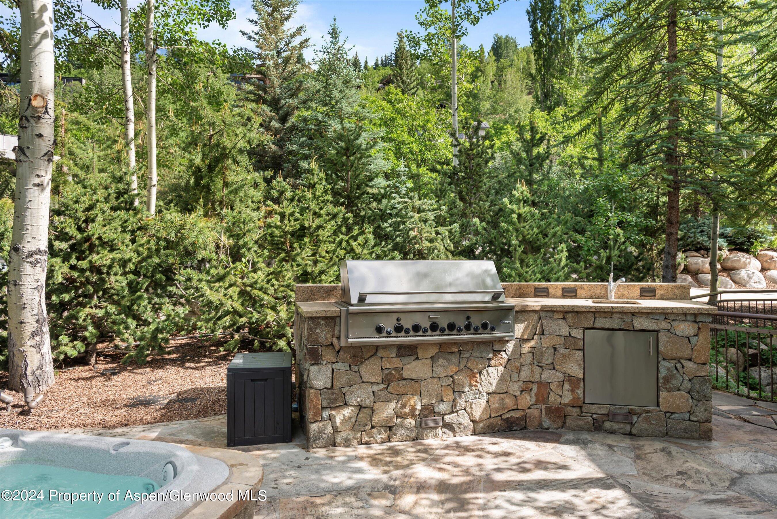 27 Nighthawk Drive Aspen CO 81611