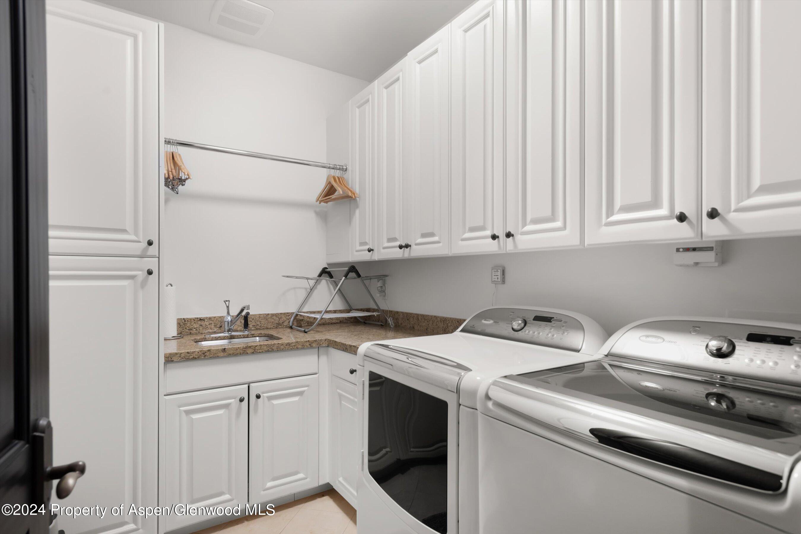 27 Nighthawk Drive Aspen CO 81611