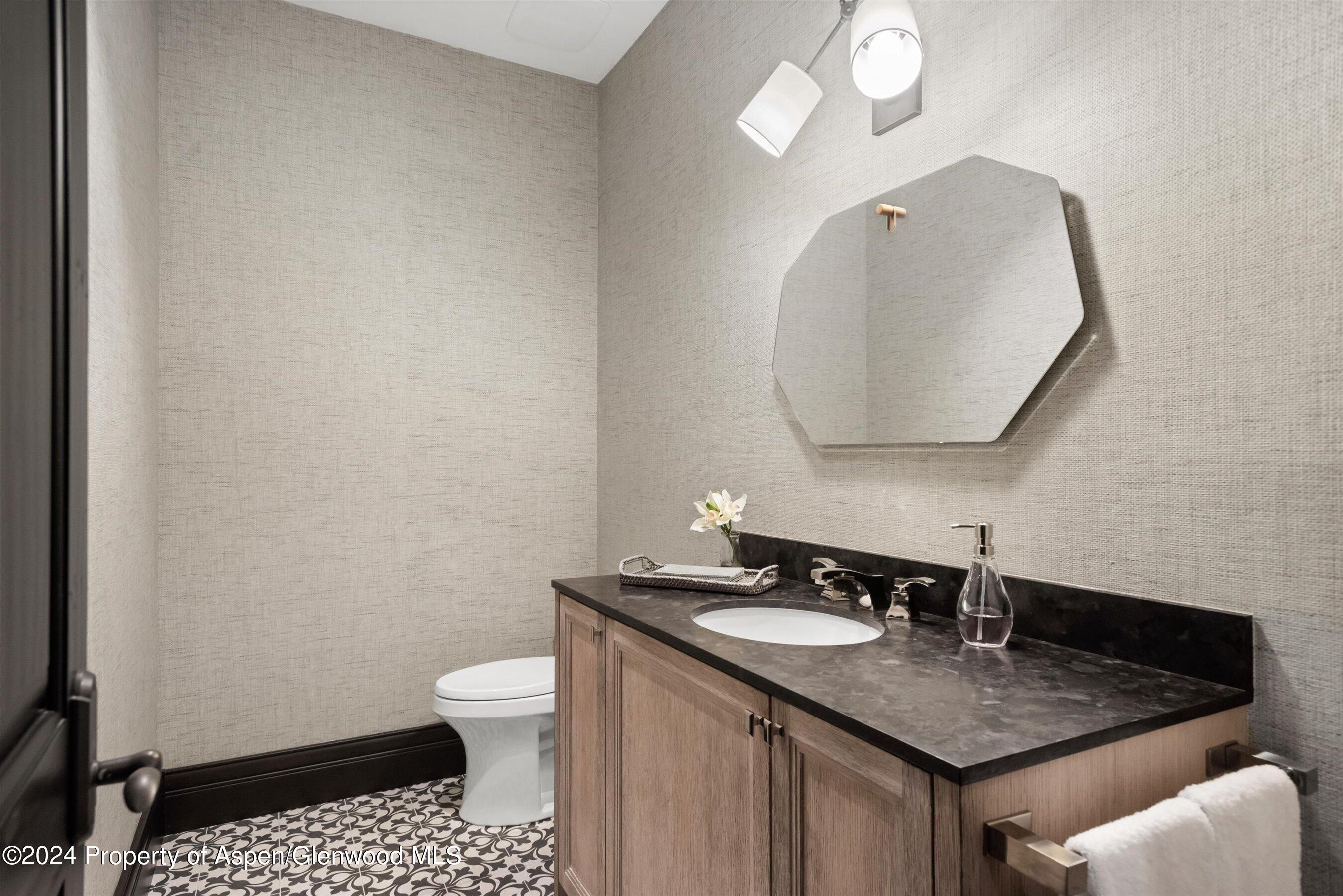 27 Nighthawk Drive Aspen CO 81611