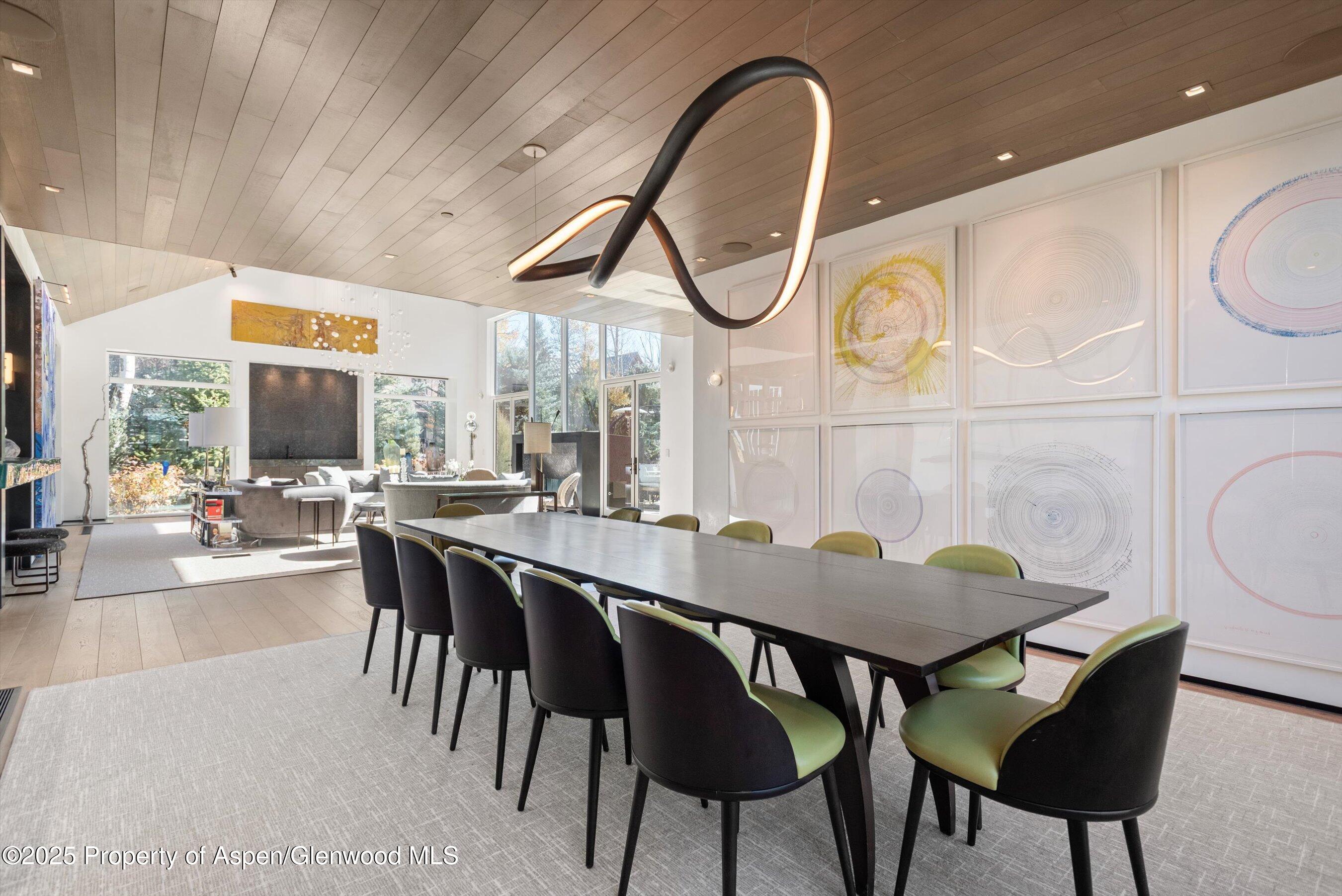 219 N Monarch Street Aspen CO 81611