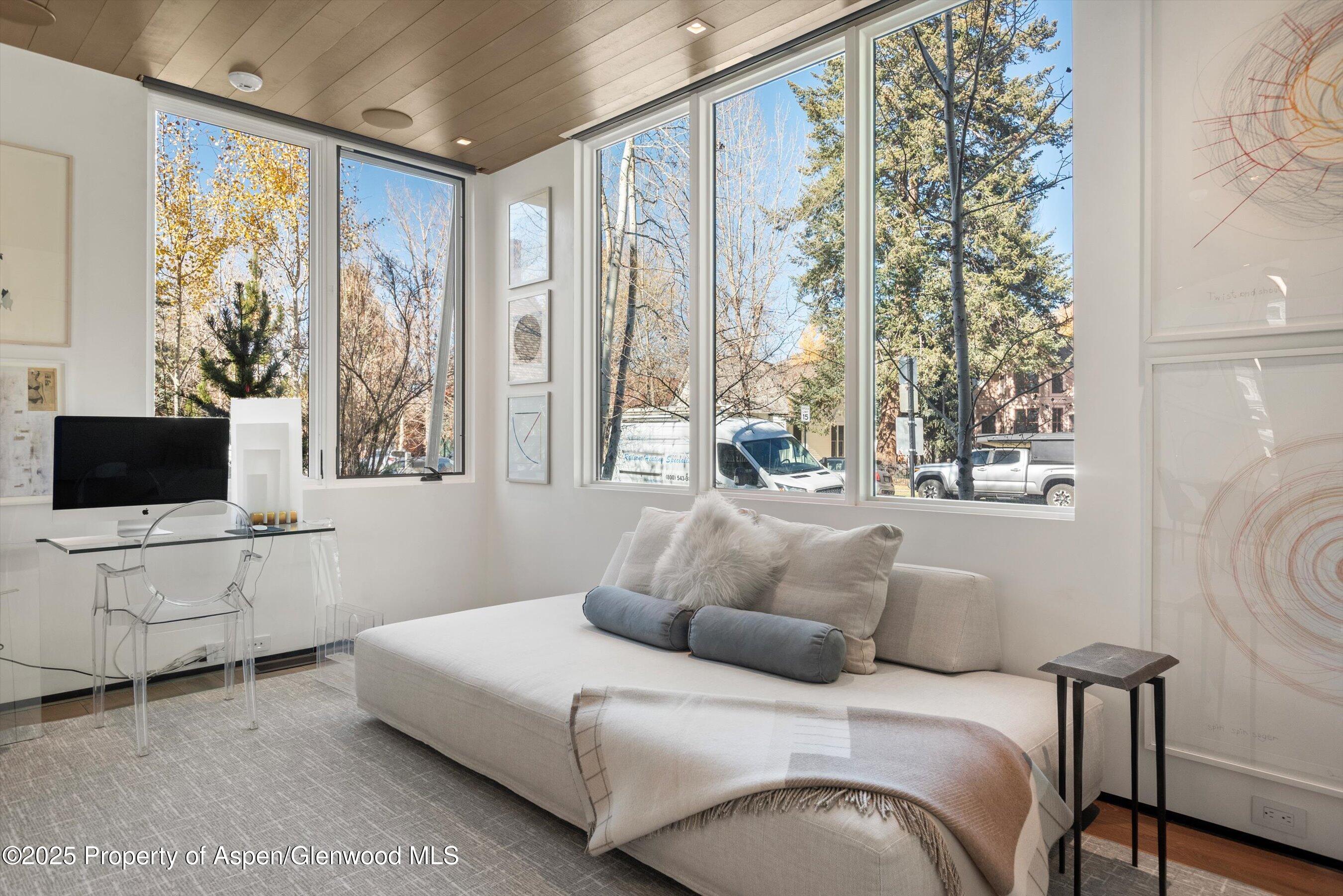 219 N Monarch Street Aspen CO 81611