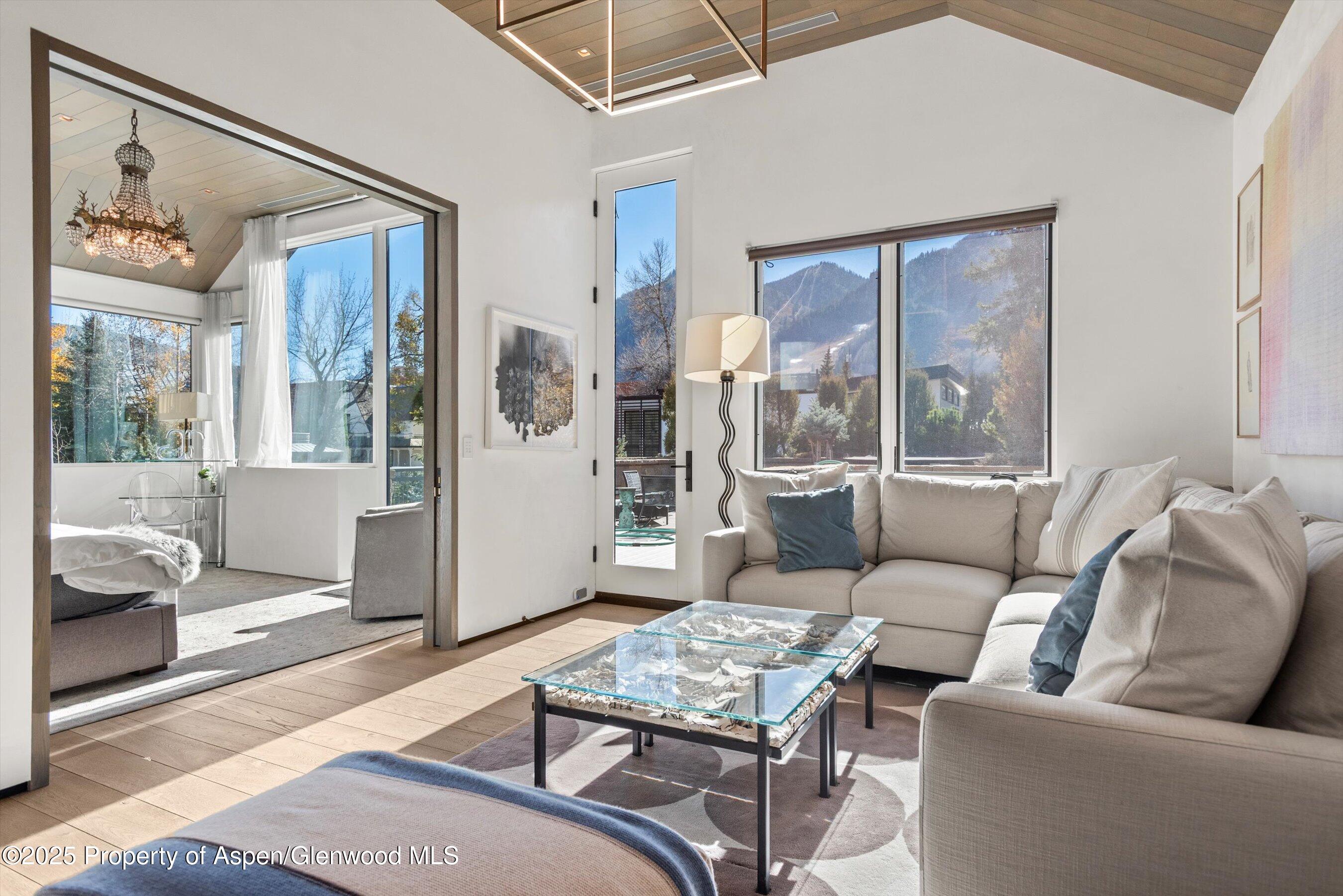 219 N Monarch Street Aspen CO 81611